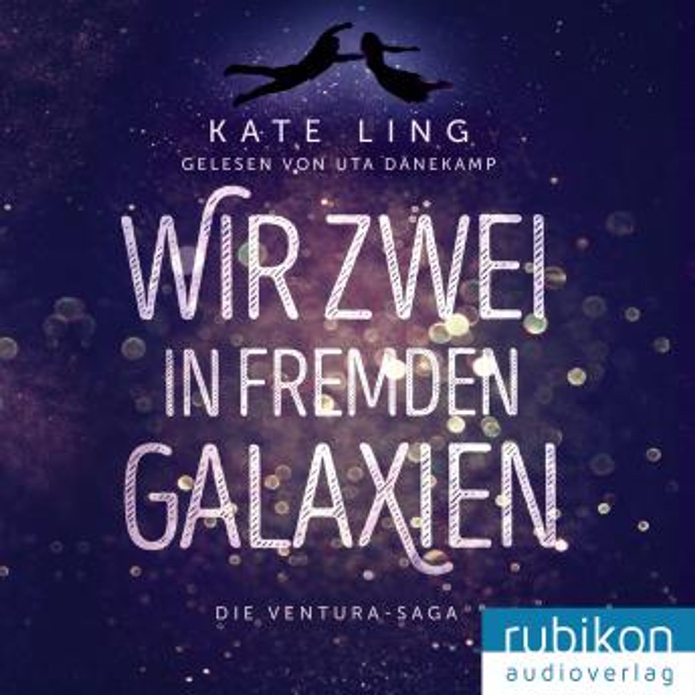 Grab the Top Full Audiobooks in Romance, Romantasy