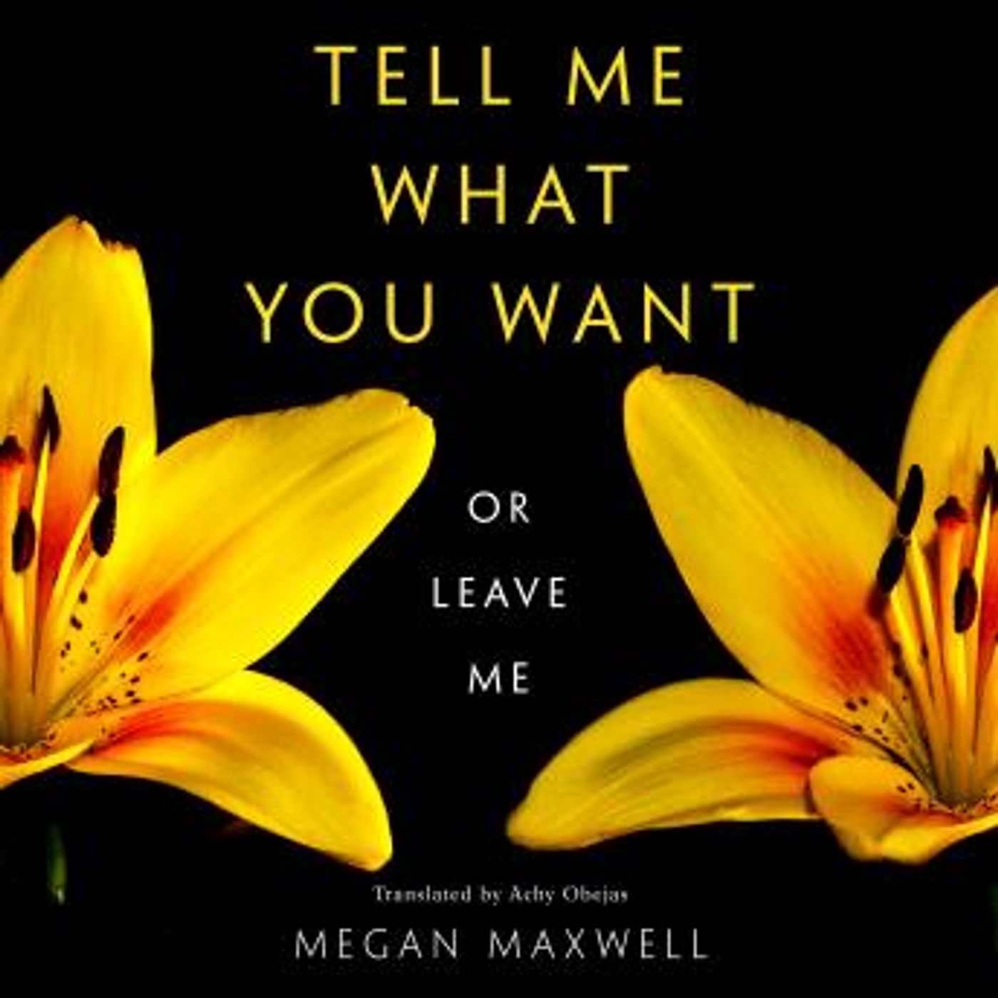 Explore the Latest Full Audiobooks in Romance, Modern
