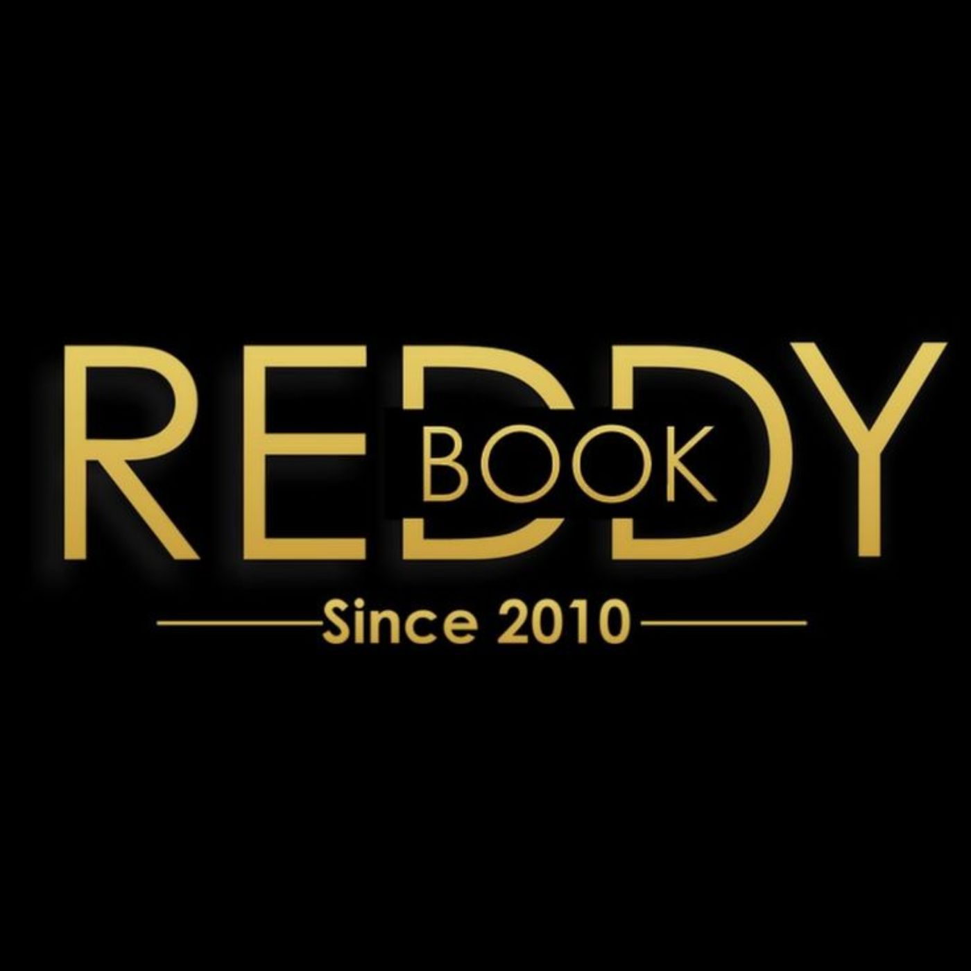 Reddy Anna Book