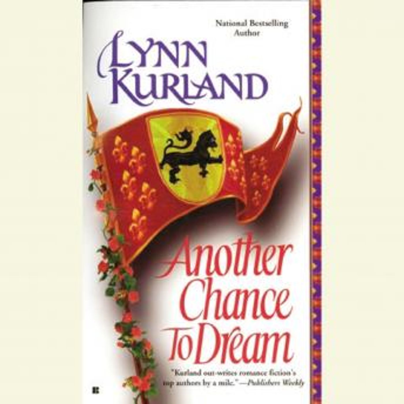 Listen to the Best Full Trial Audiobooks in Romance, Historical