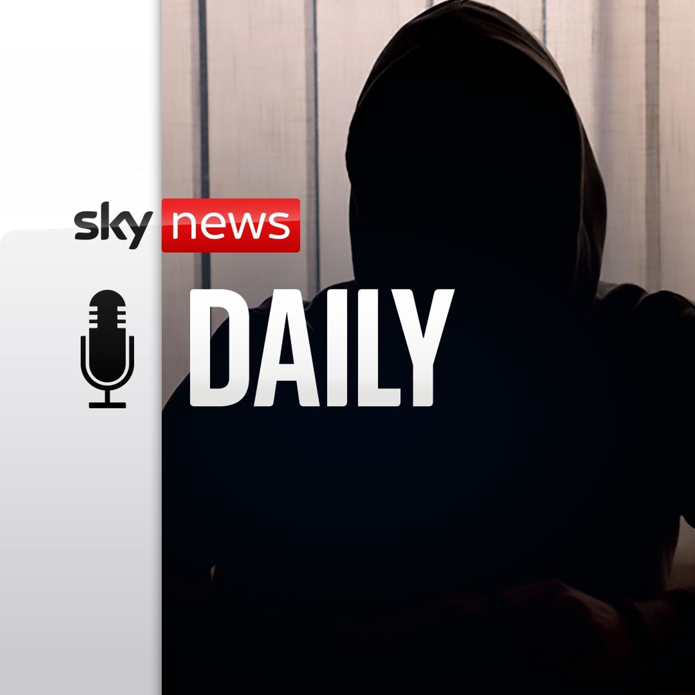 Sky News Daily