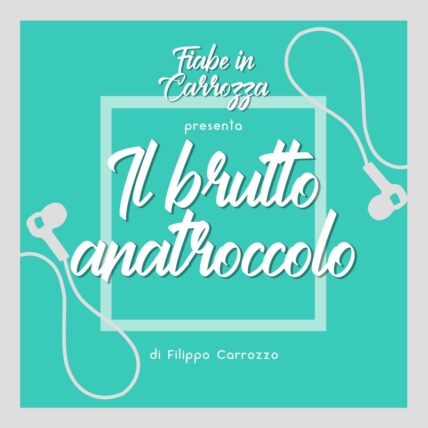 Fiabe in Carrozza