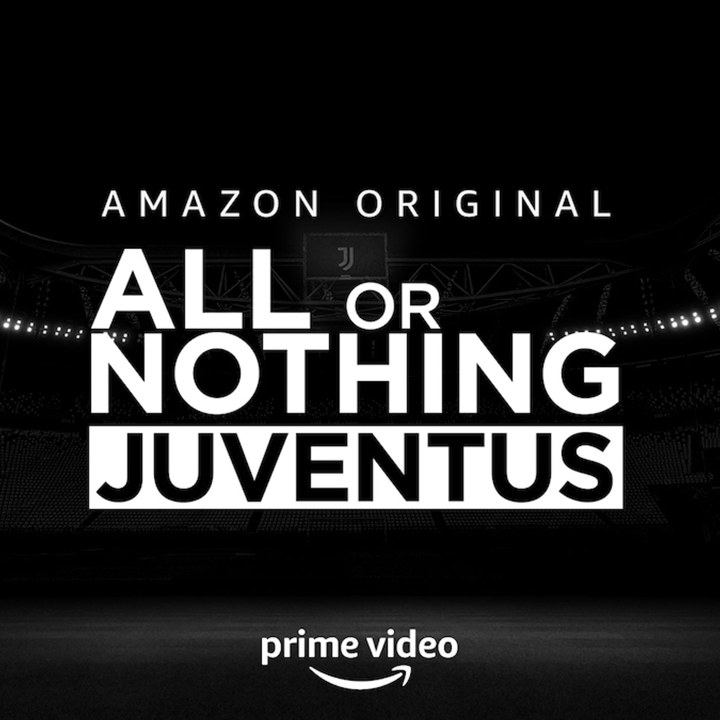 Juventus e Calcio | Luca Toselli