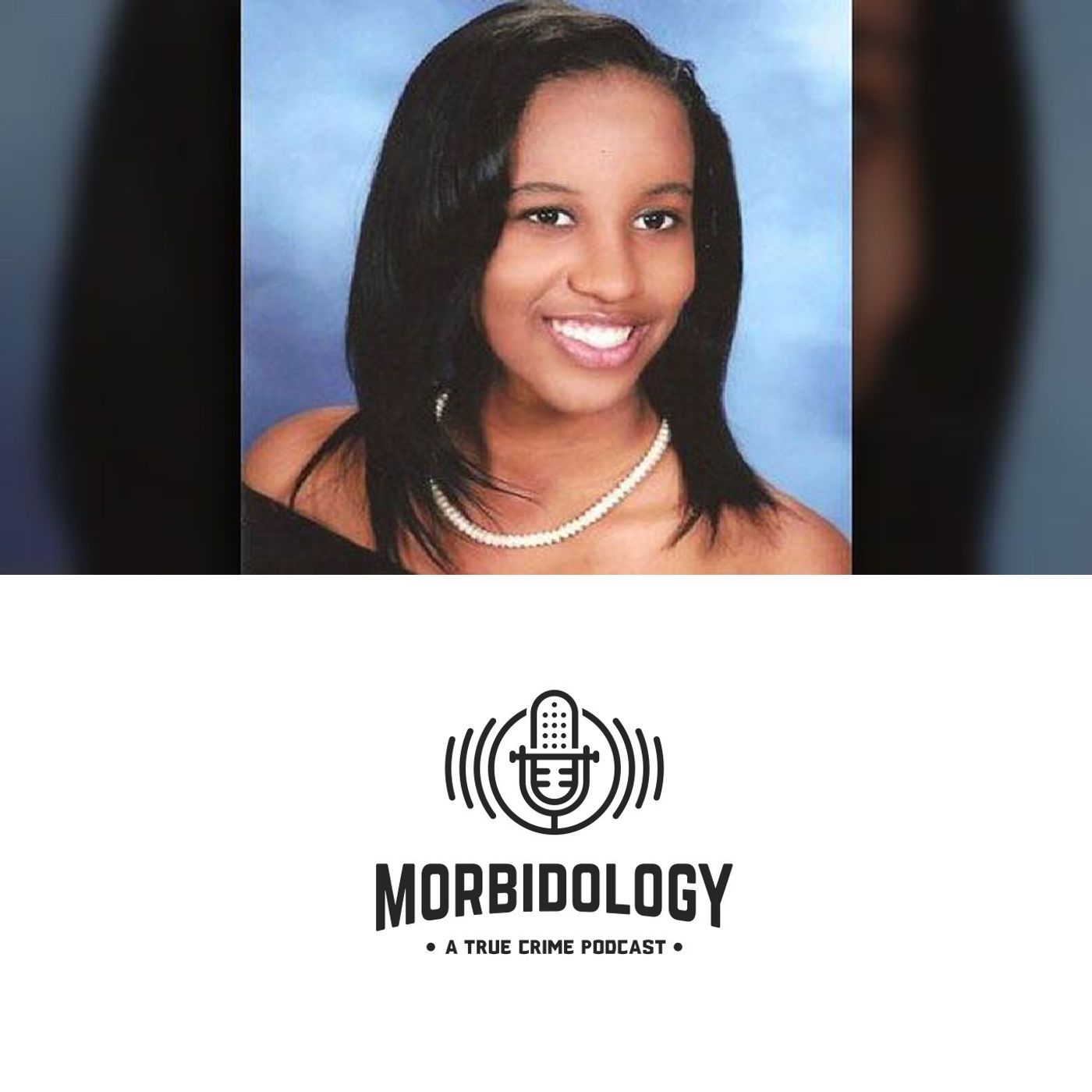 41: Phylicia Barnes