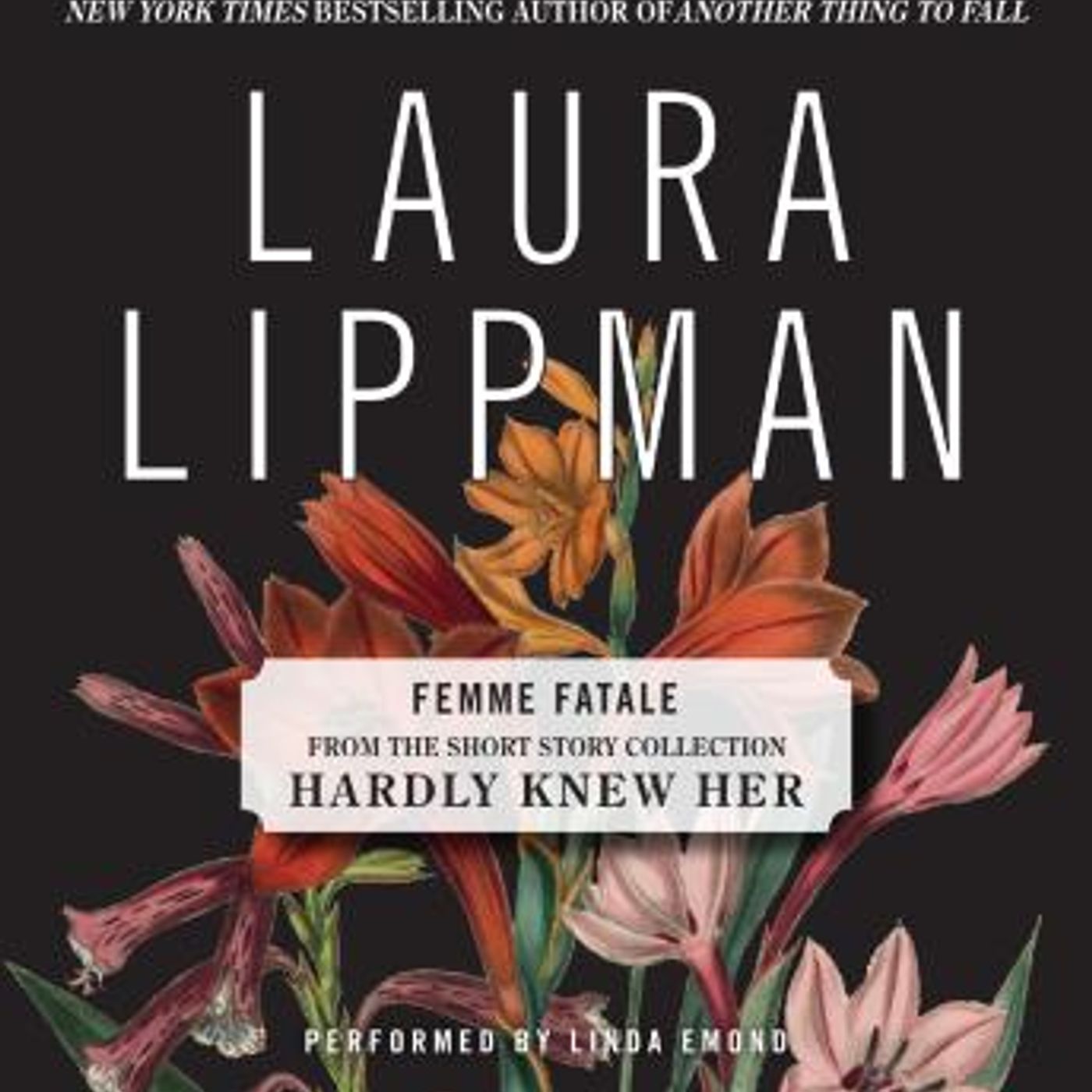 Get Top Full Audiobooks in Fiction, Contemporary Women