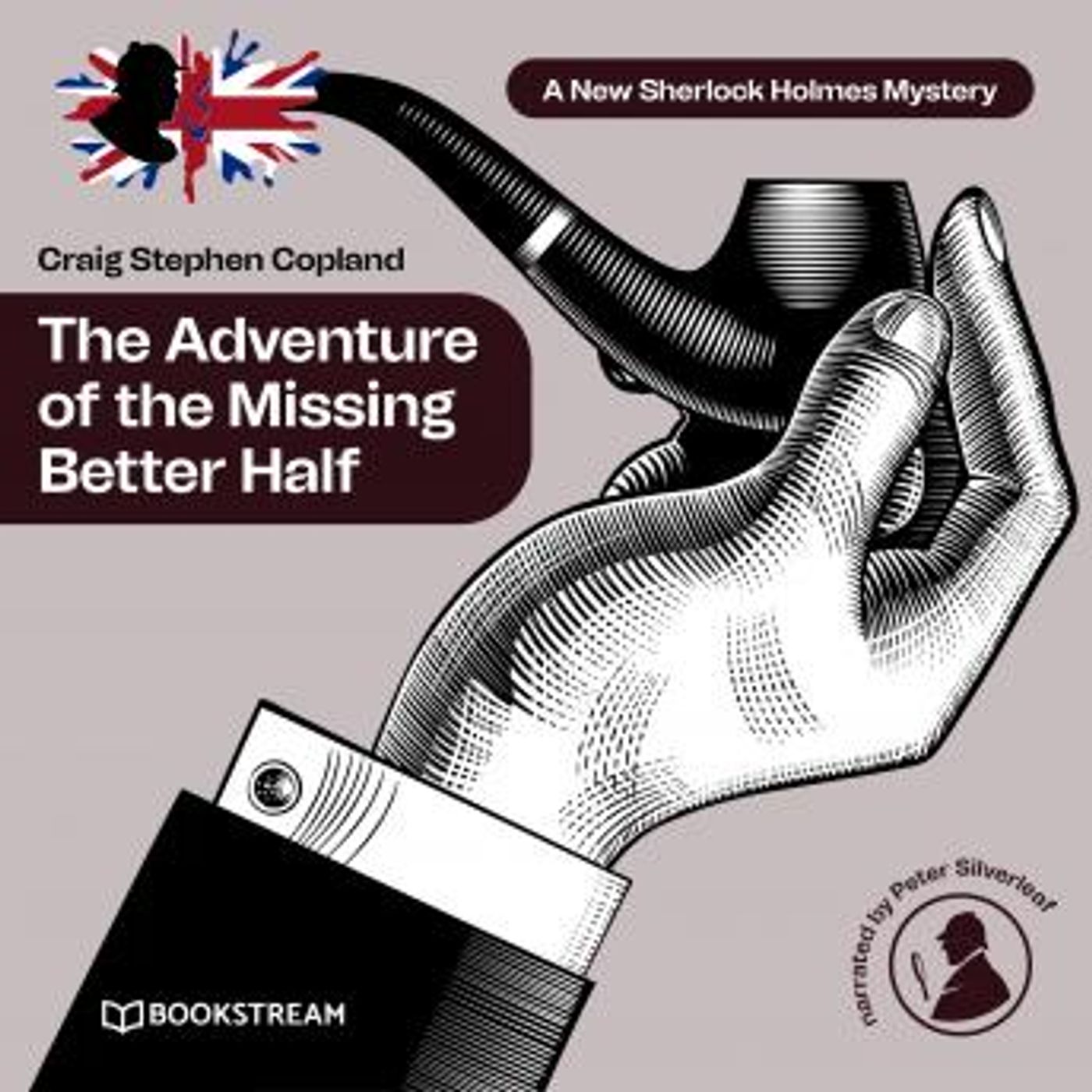 Get Best Full Trial Audiobooks in Mystery, Thriller & Horror, Suspense