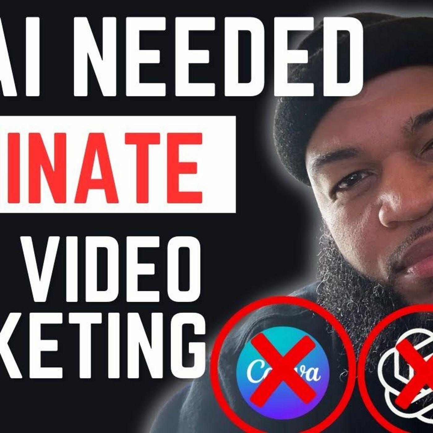 How To Make Over 30 Videos Day in Less Than 30 Minutes… No, It’s NOT Chat GPT and Canva Reels How To Make Over 30 Videos Day in Less Than 30 Minutes… No, It’s NOT Chat GPT and Canva Reels