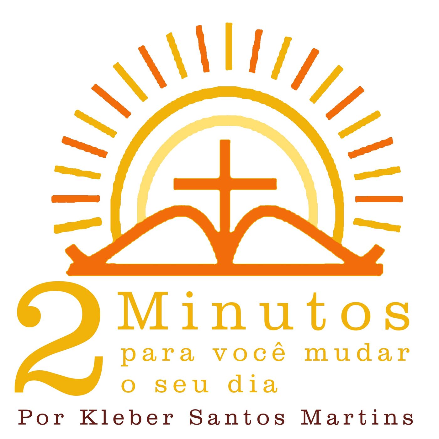 Pausa No Meu Dia