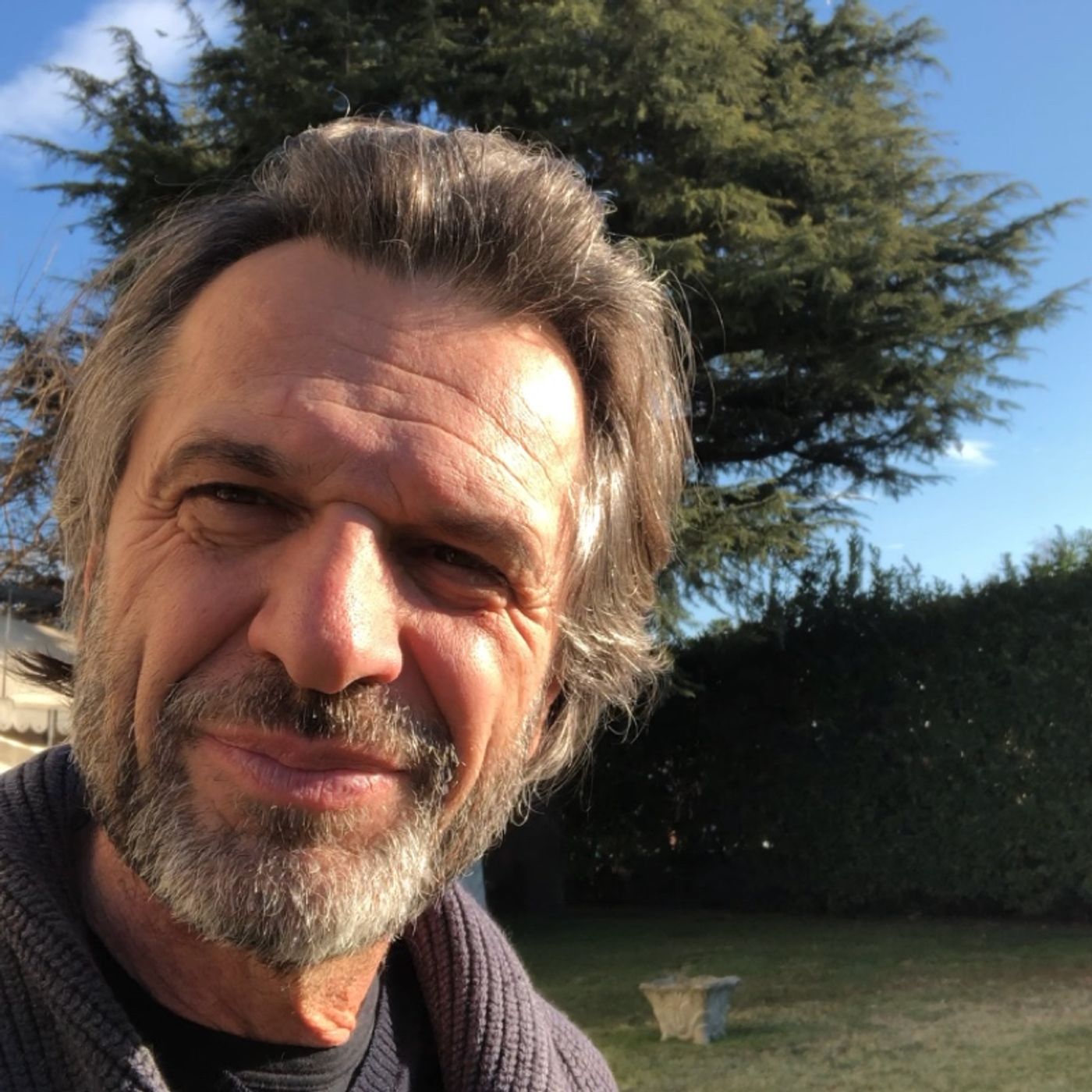 Ema PesciolinoRosso - il podcast