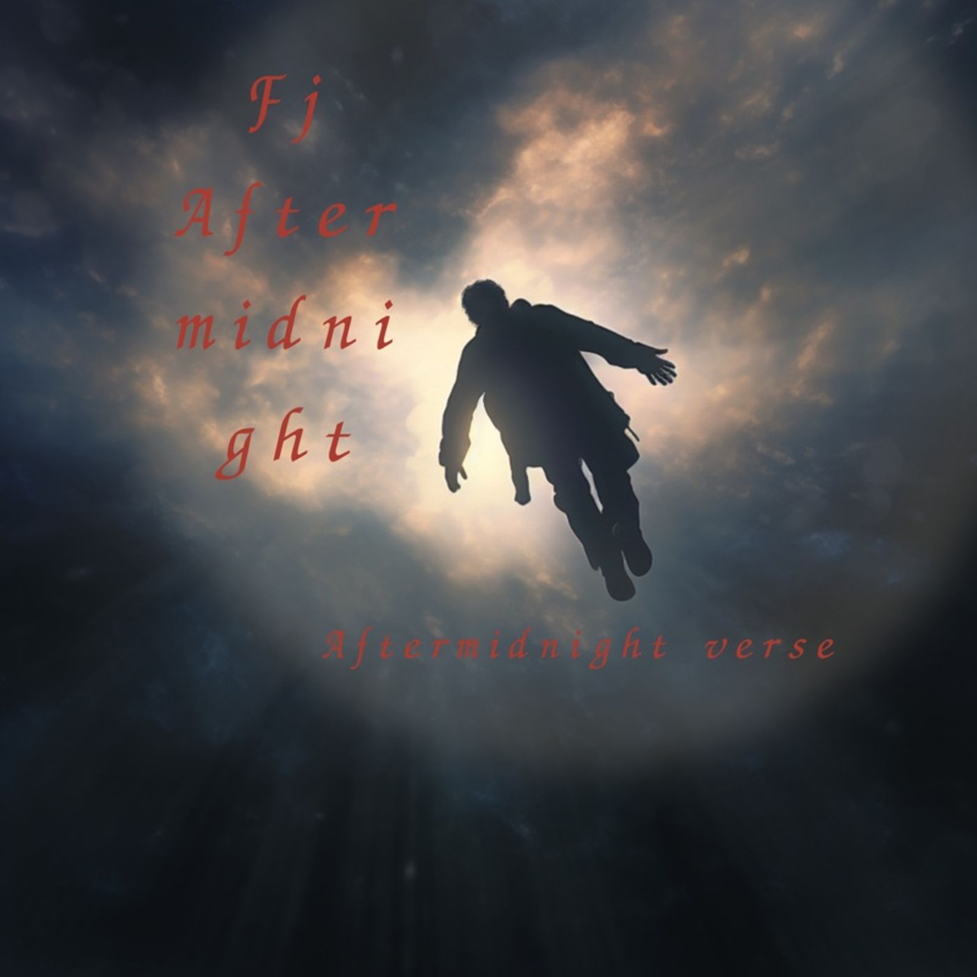 Fjaftermidnight