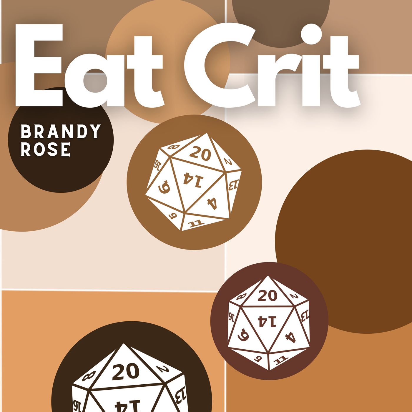 Eat Crit!