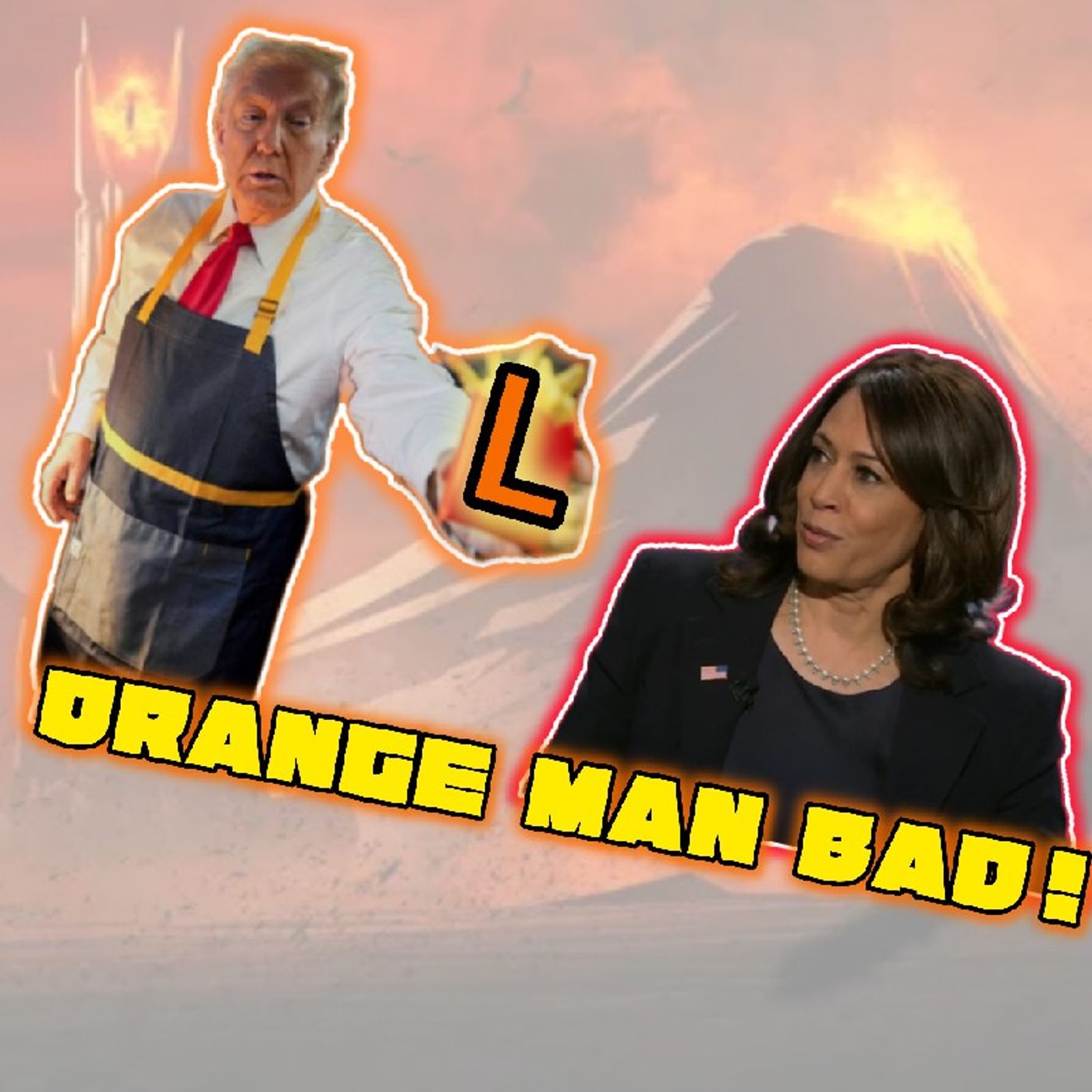 Orange Man Evil! AC Shadows Cancels Early Access! episode artwork