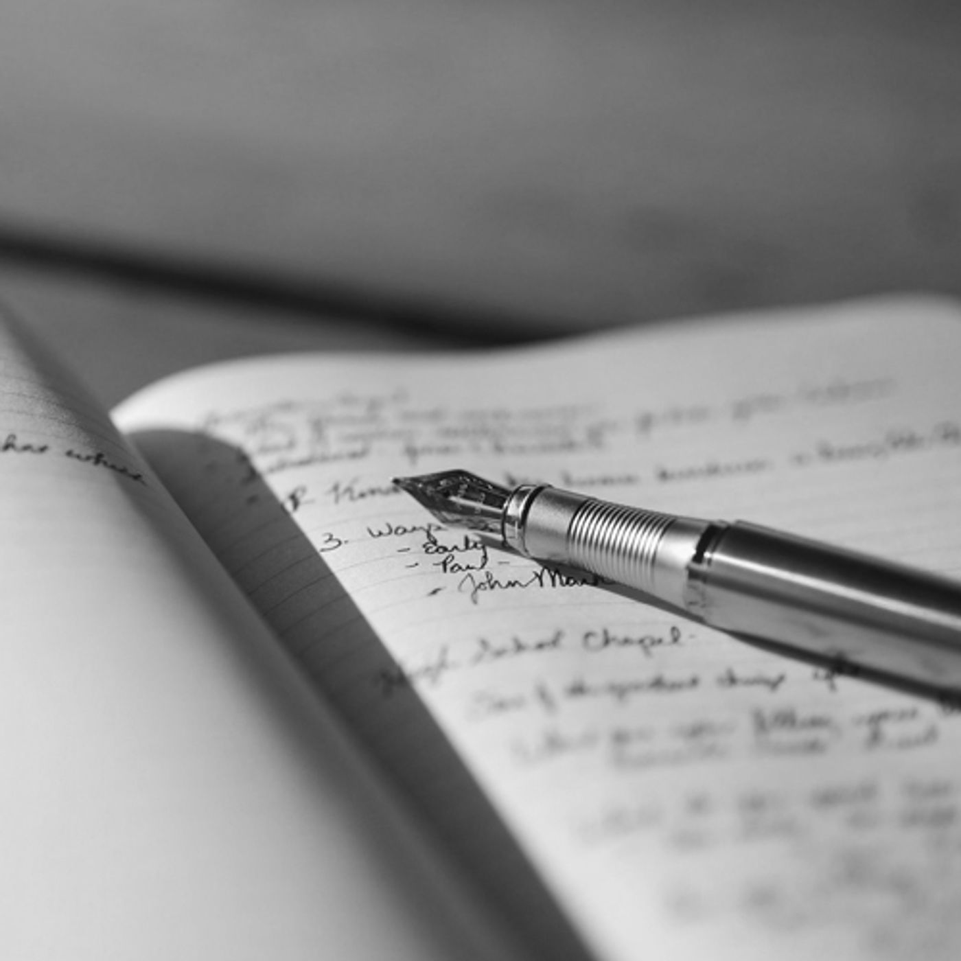 Korku Durağı: Korku Hikayeleri & Creepypasta