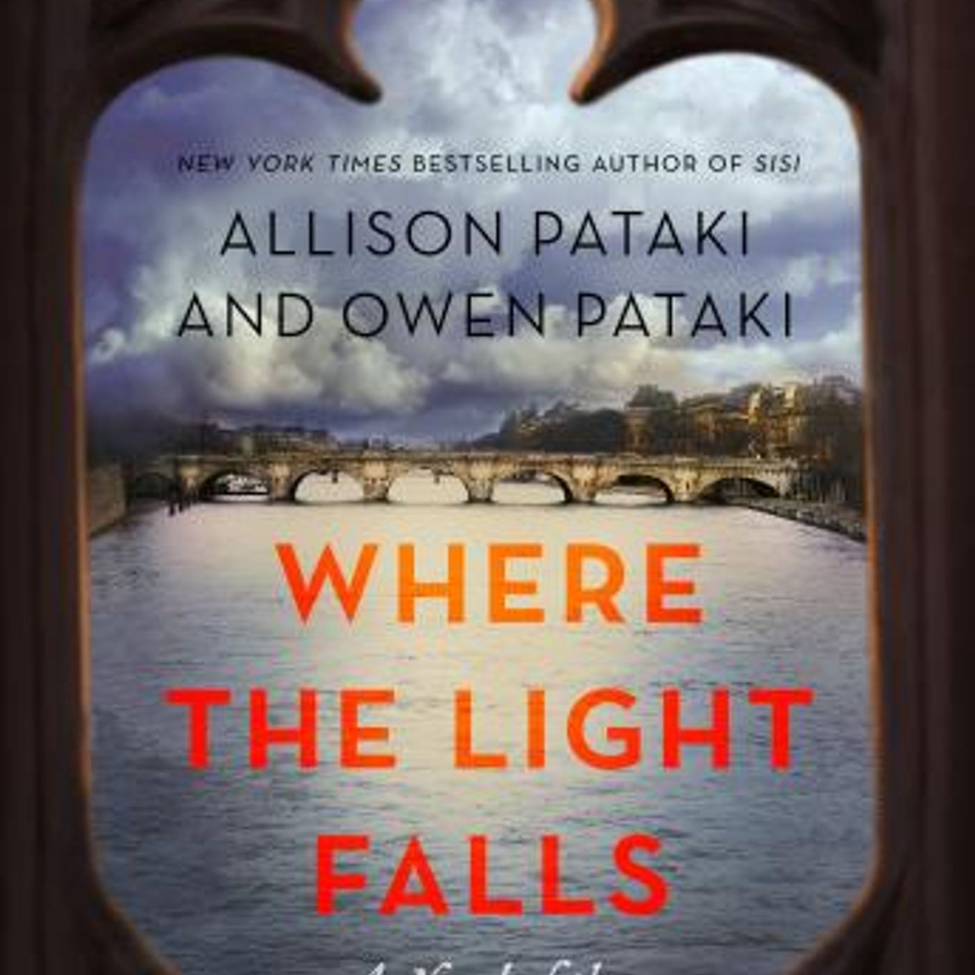 Discover Top Full Audiobooks in Fiction, Action & Adventure