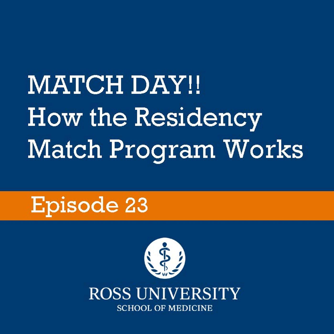 Checking the Pulse: A Premed Podcast