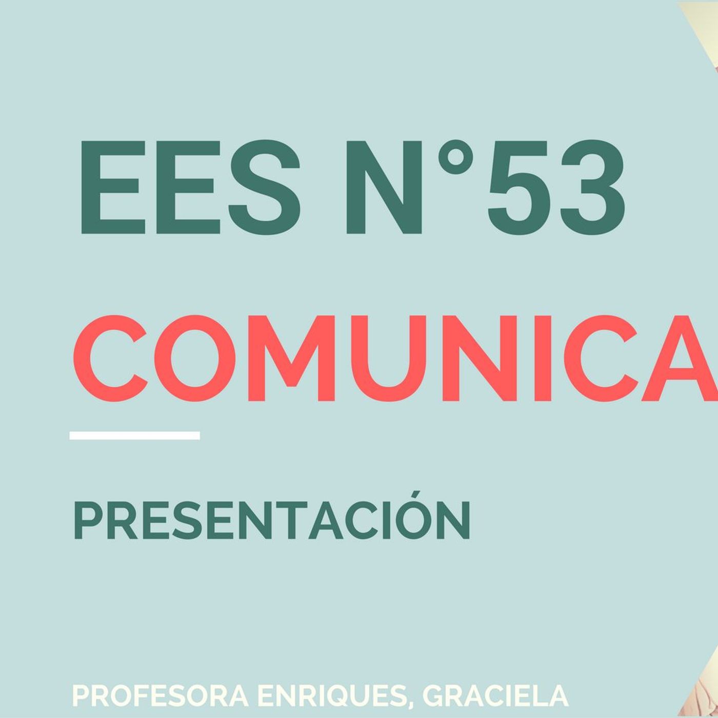 Efemérides 25 de Mayo de 1810
