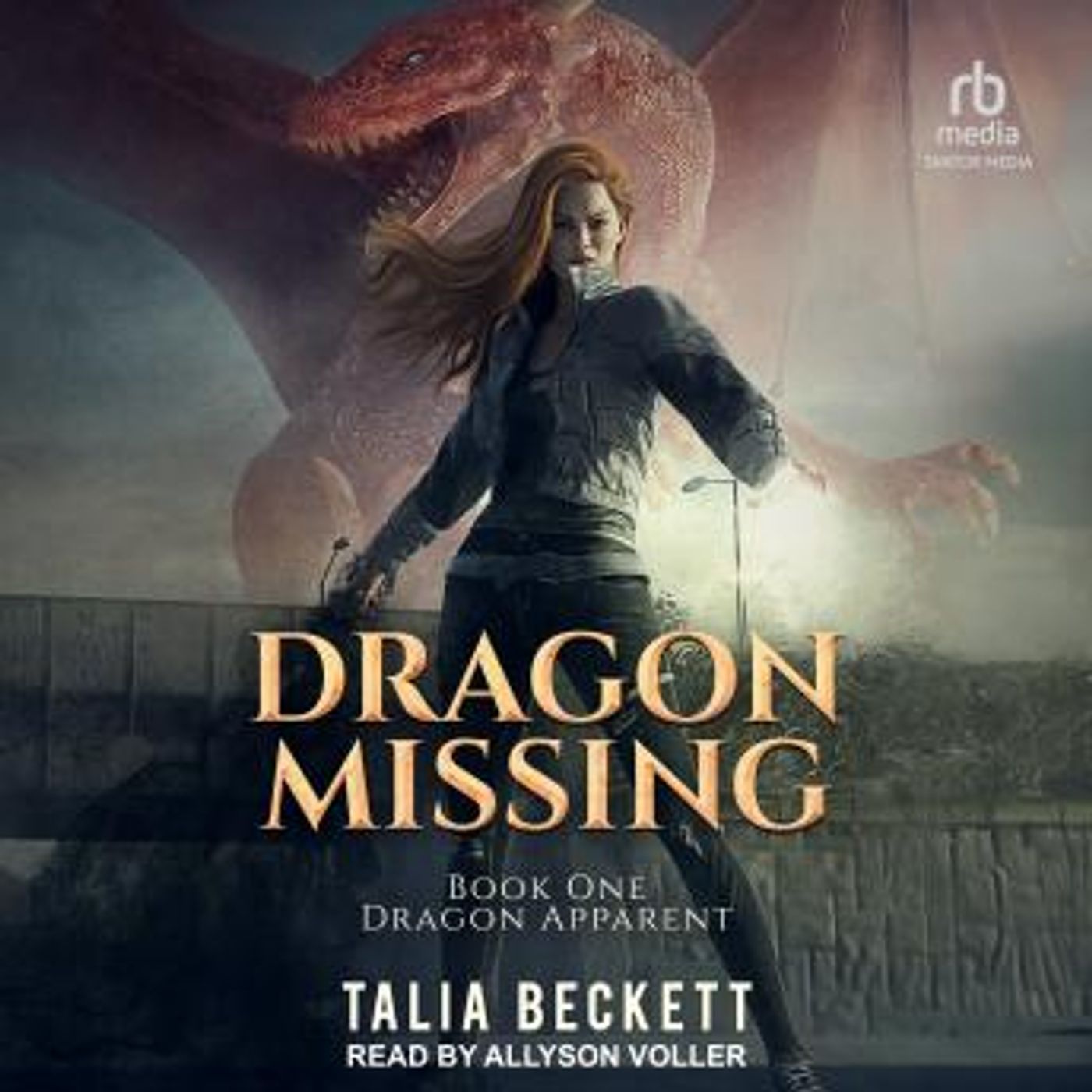 Listen to Best Full Audiobooks in Science Fiction & Fantasy, Fantasy