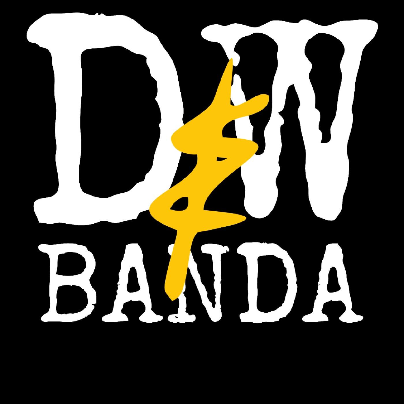 DW&BANDA