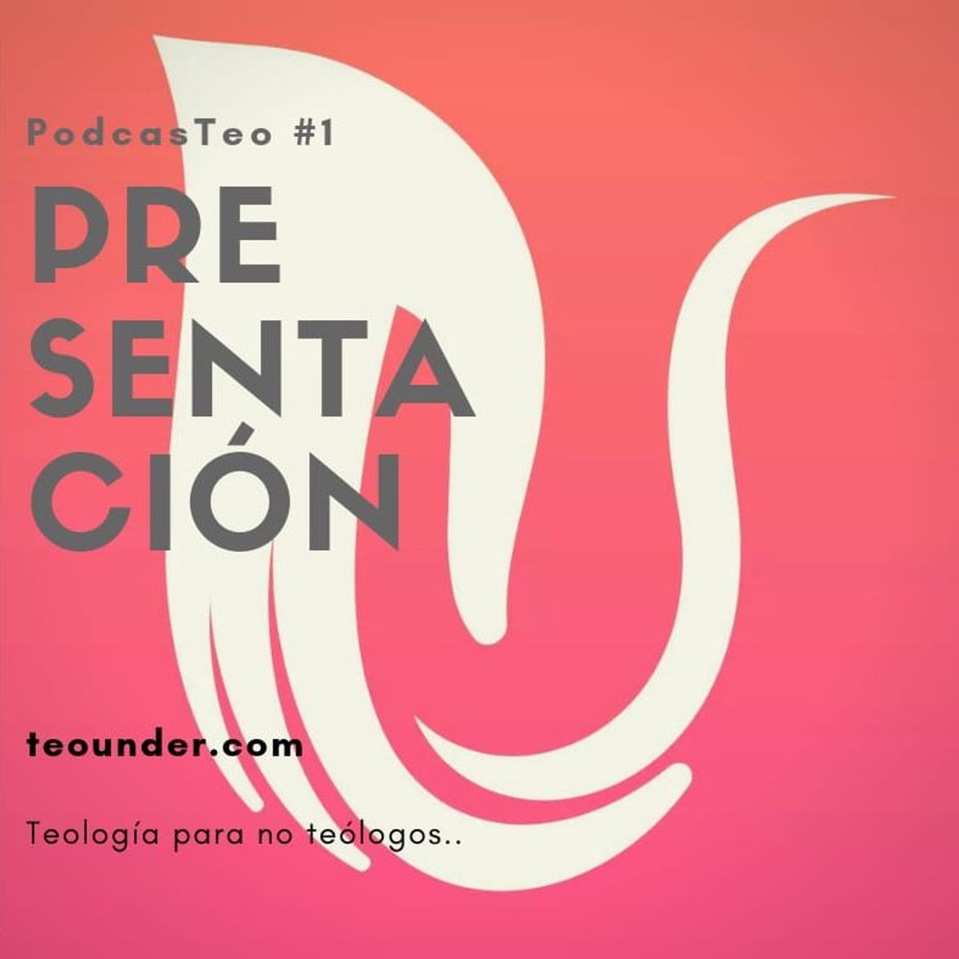PodcasTeo