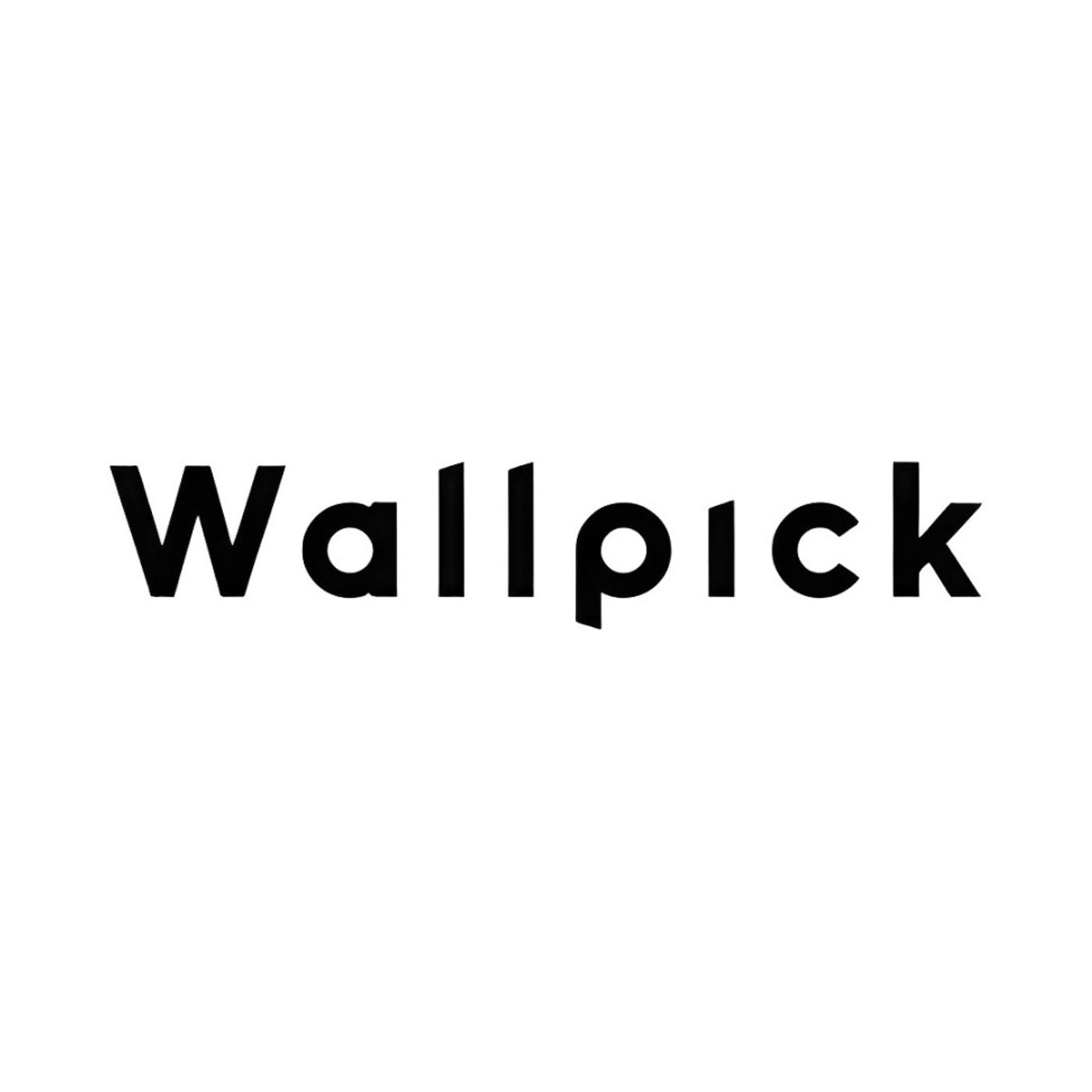 Wallpick cover art