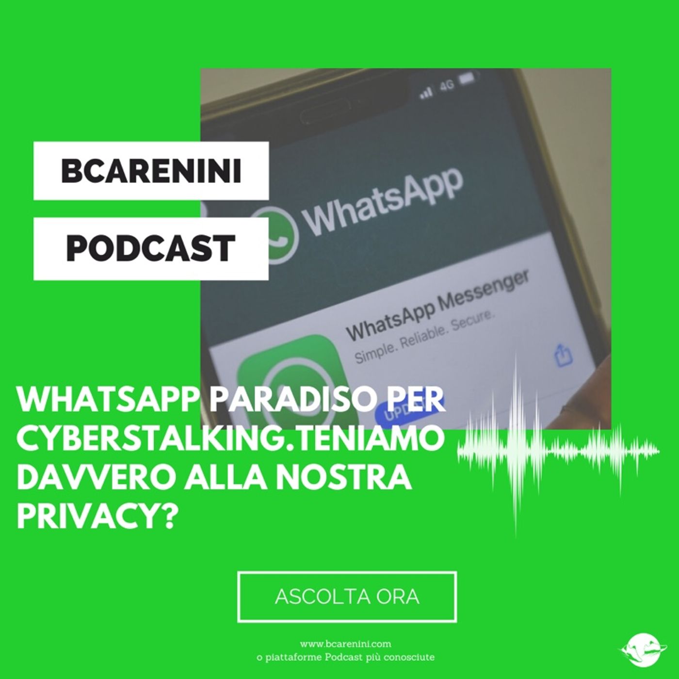 bcarenini