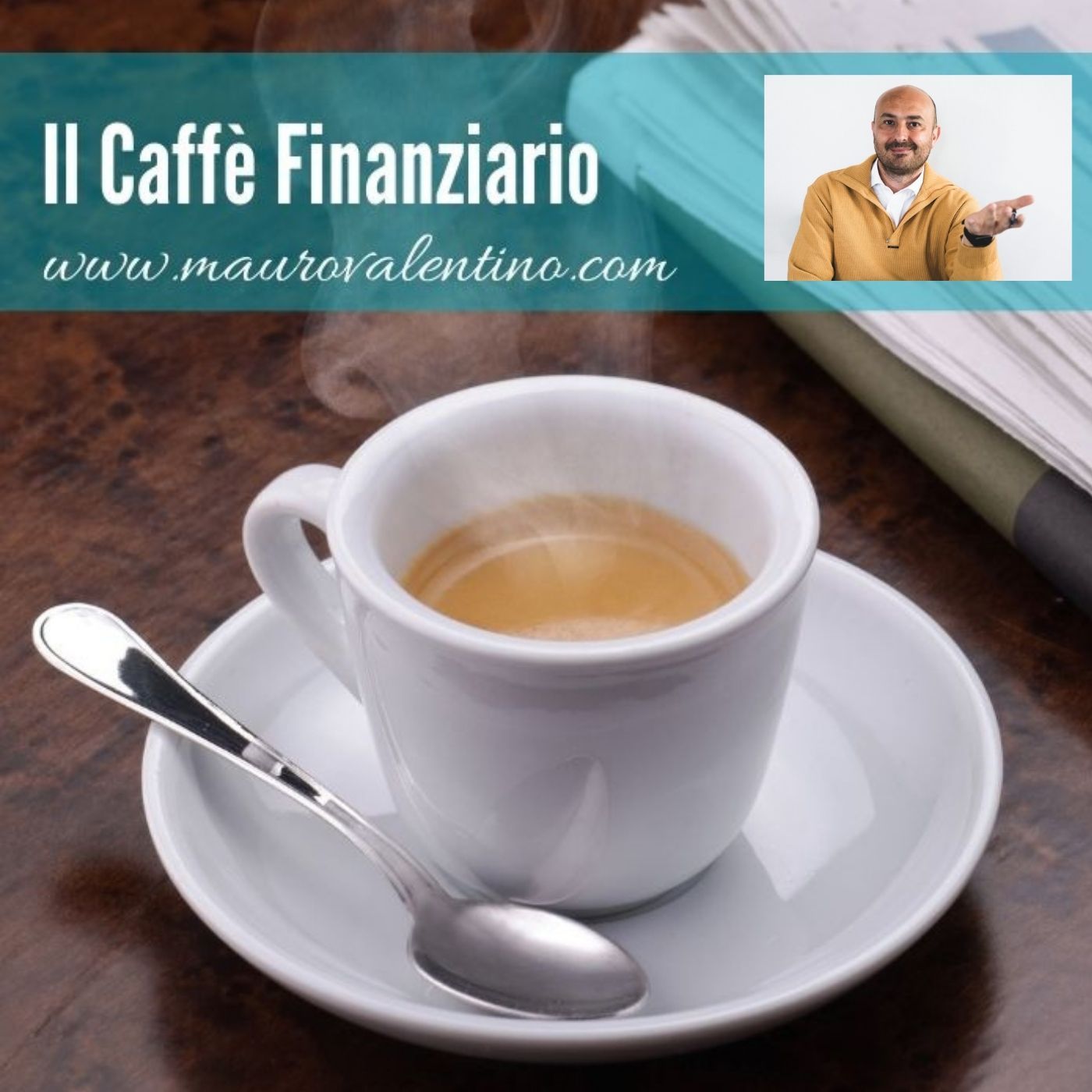 Il Caffè Finanziario