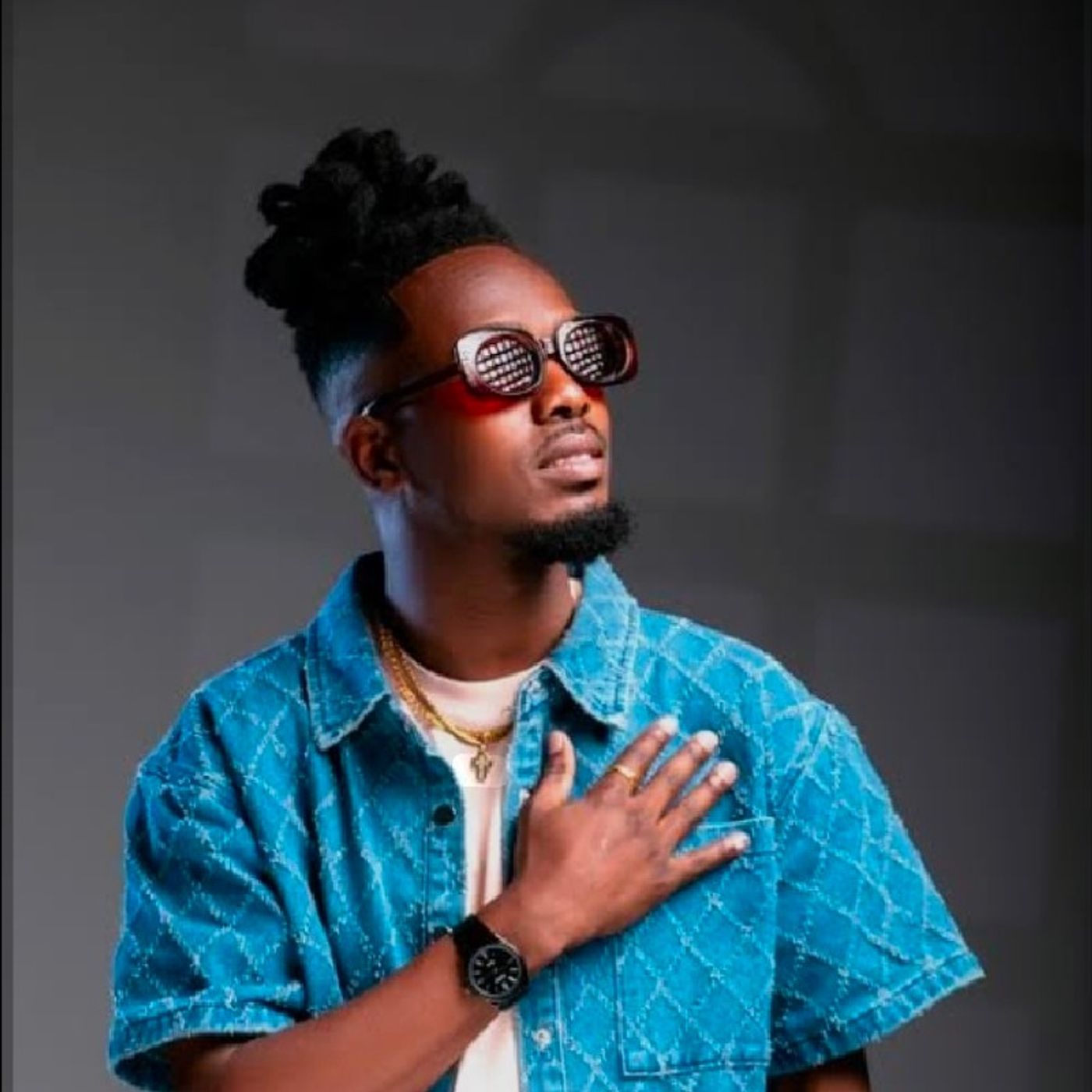 MusiholiQ - Imbali [Song Review]