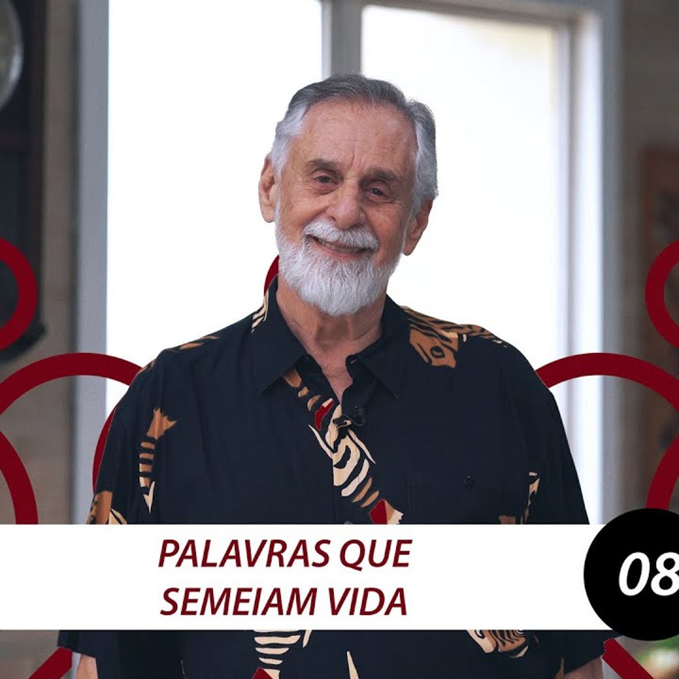 Carlos Alberto Bezerra