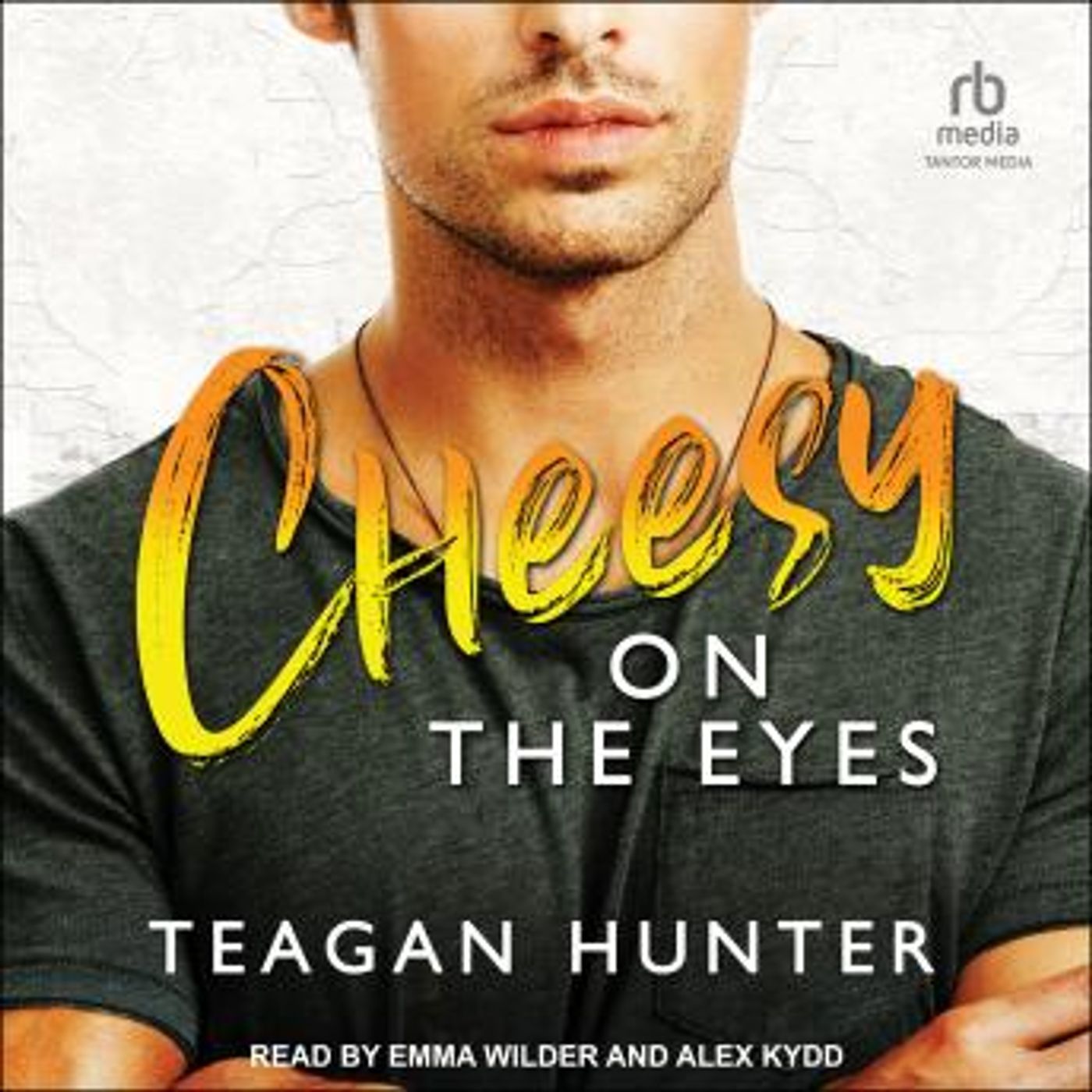 Find Best-Selling Full Audiobooks in Romance, Rom-Com