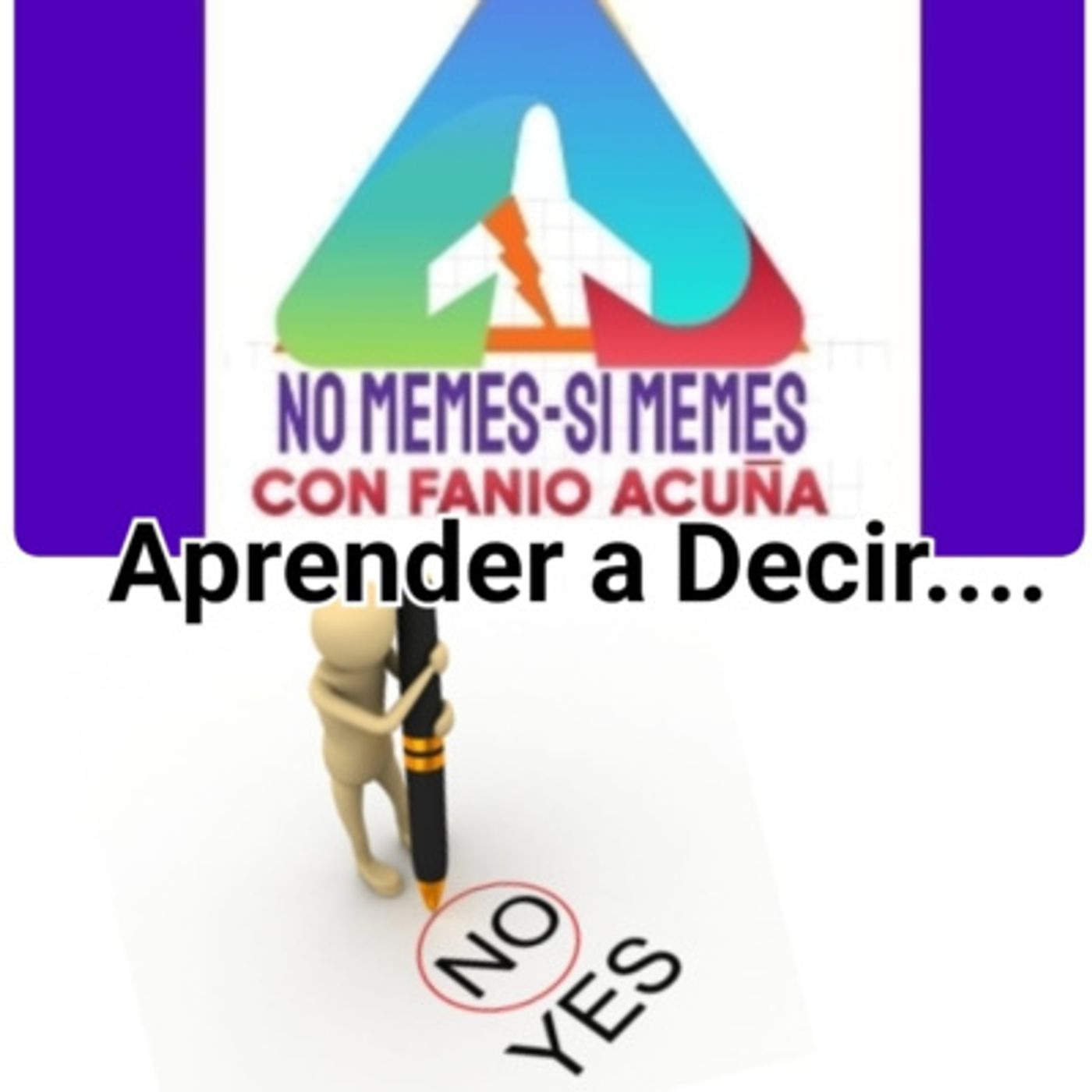 No Memes - Si Memes