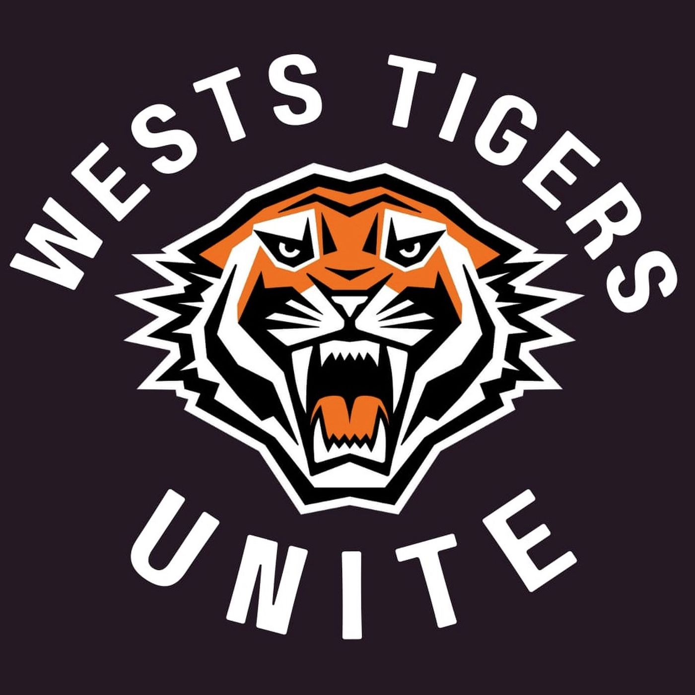 Wests Tigers Podcast