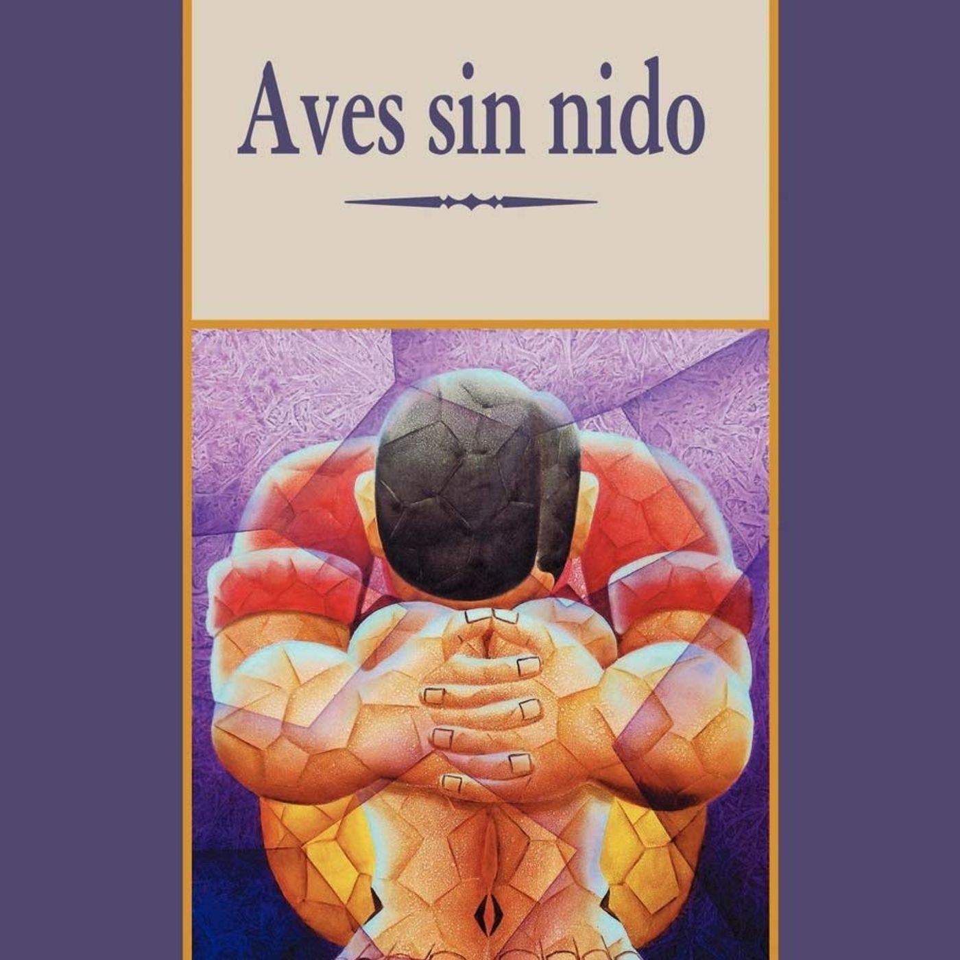 La Literatura Peruana📚