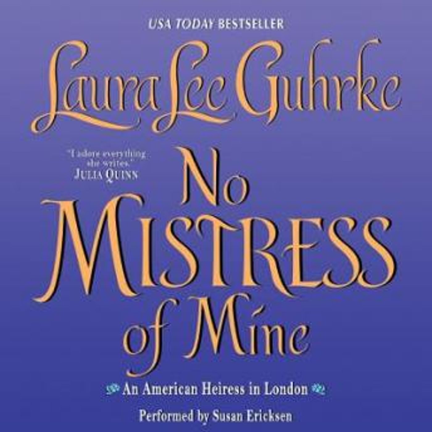 Grab the Top Full Audiobooks in Romance, Rom-Com