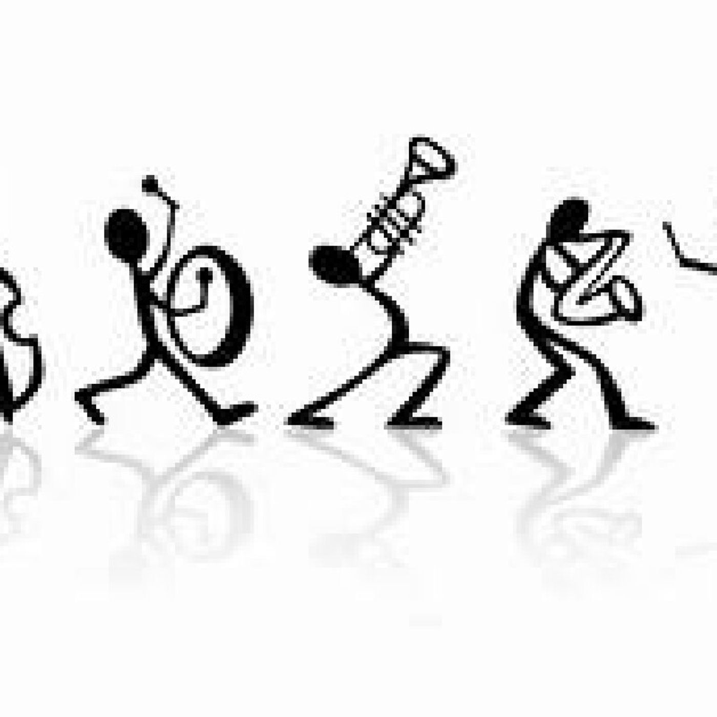 Inaugurada Rádio EAHD cover art