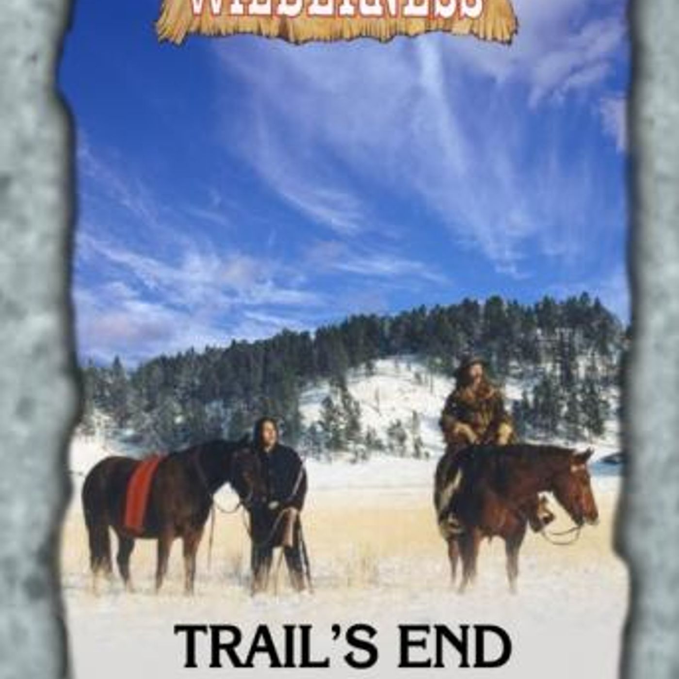 Download High-Quality Full Audiobooks in Fiction, Westerns & War