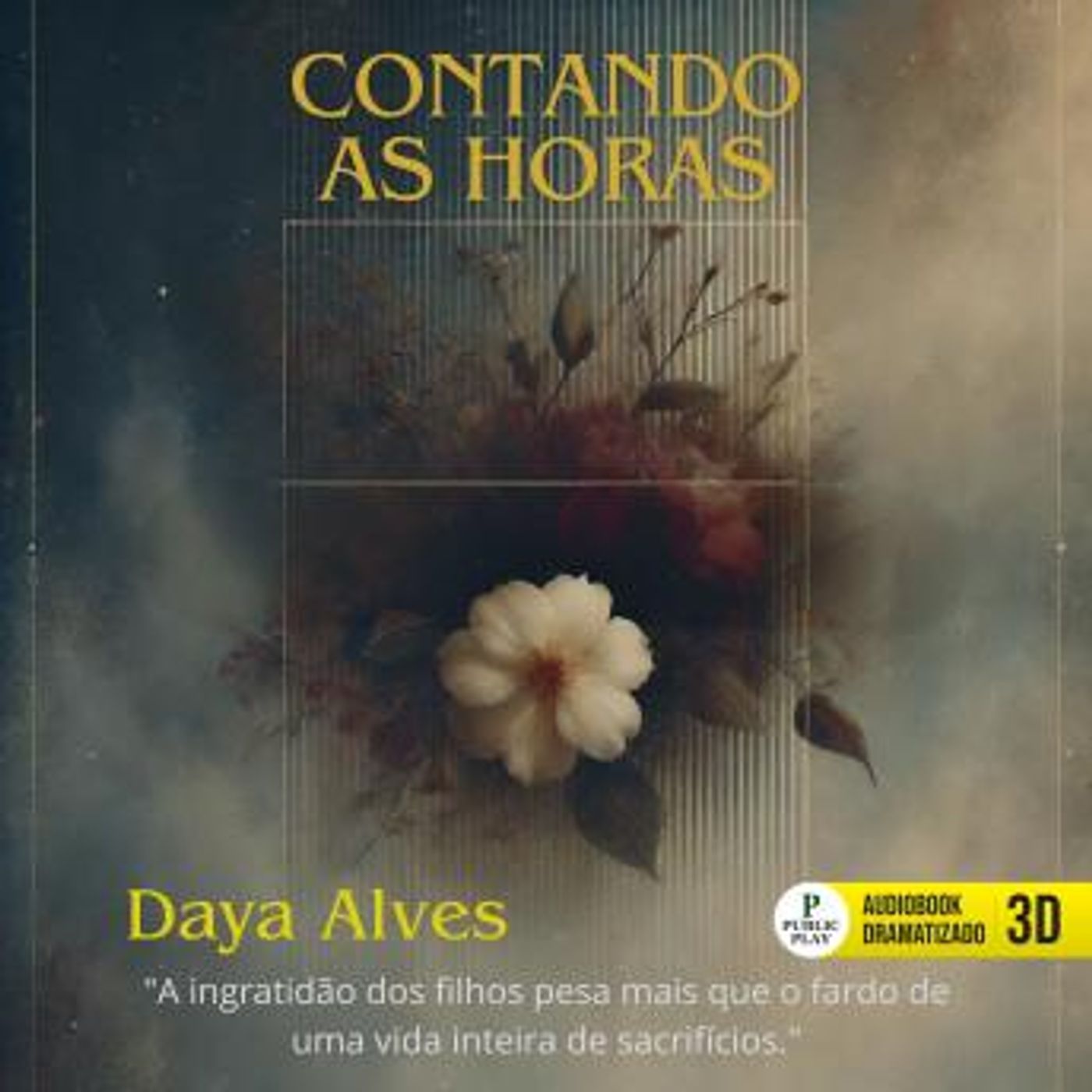Access Essential Full Audiobooks in Fiction, Drama