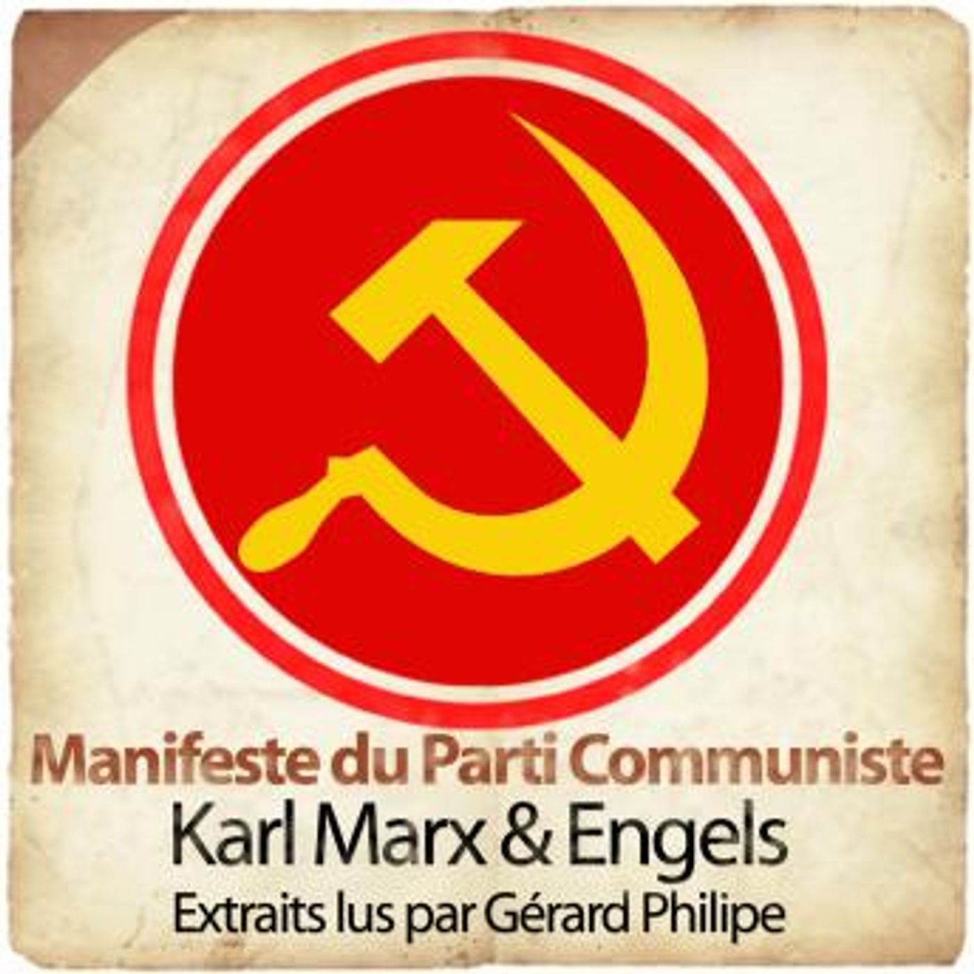 Download Top Full Audiobooks in History, Europe