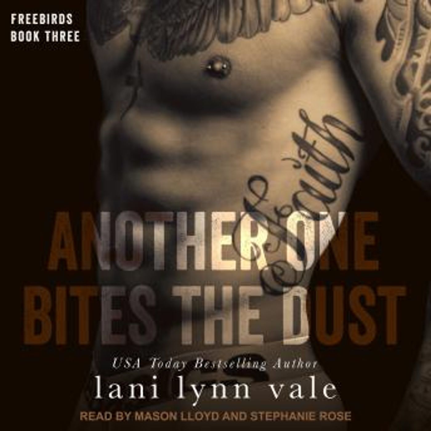 Listen to Latest Full Audiobooks in Romance, Modern
