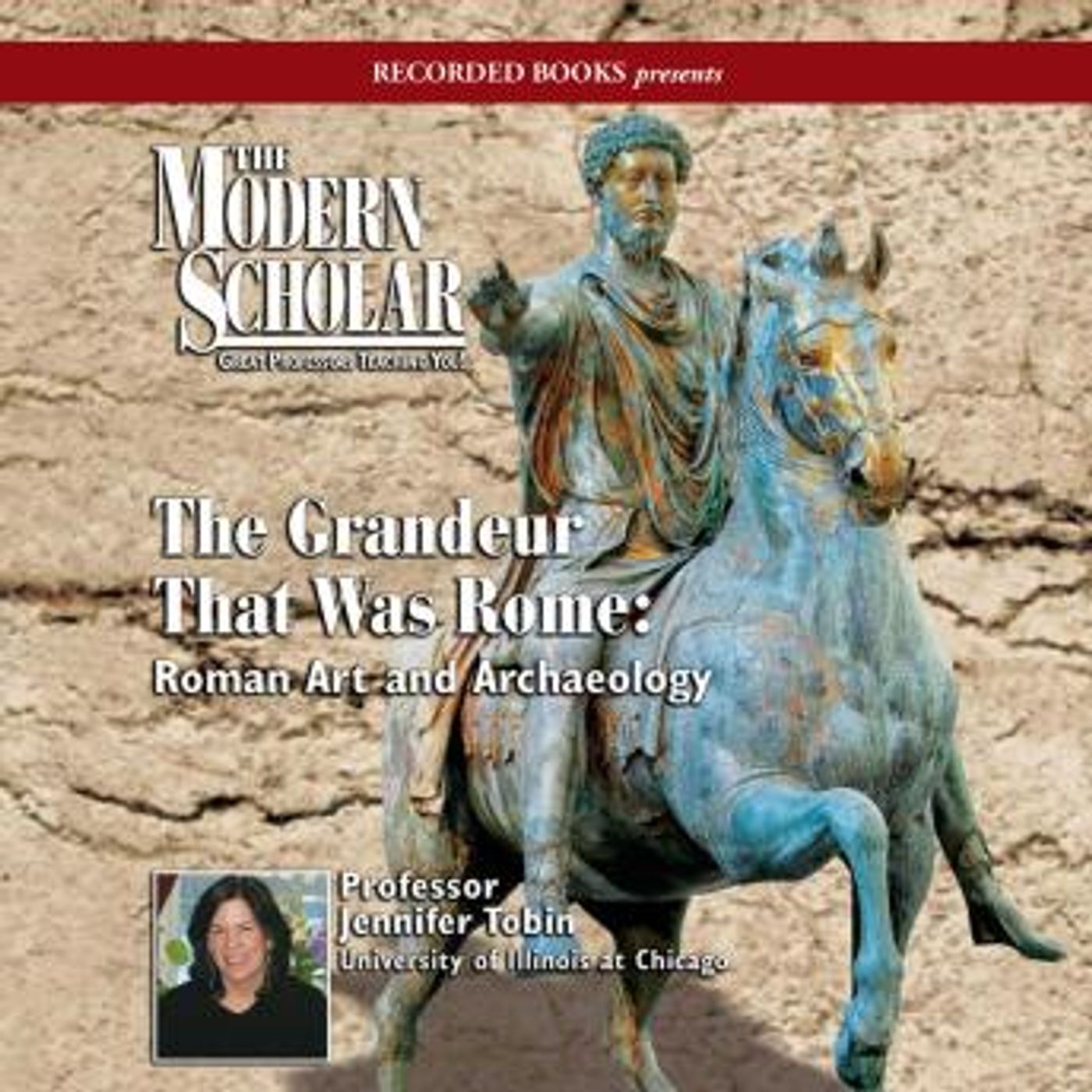 Access Must-Have Full Audiobooks in History, Ancient Civilizations