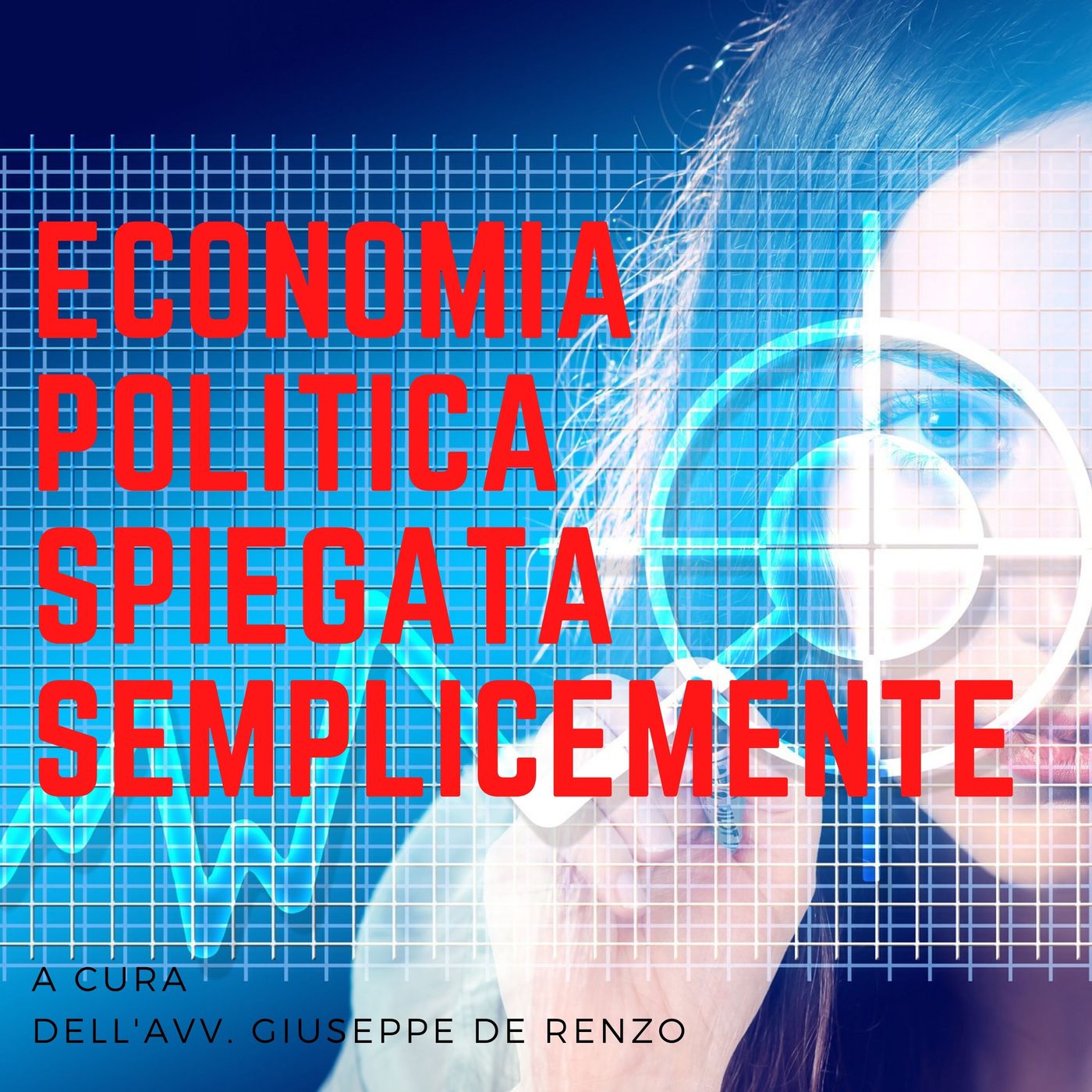 Economia politica spiegata semplicemente