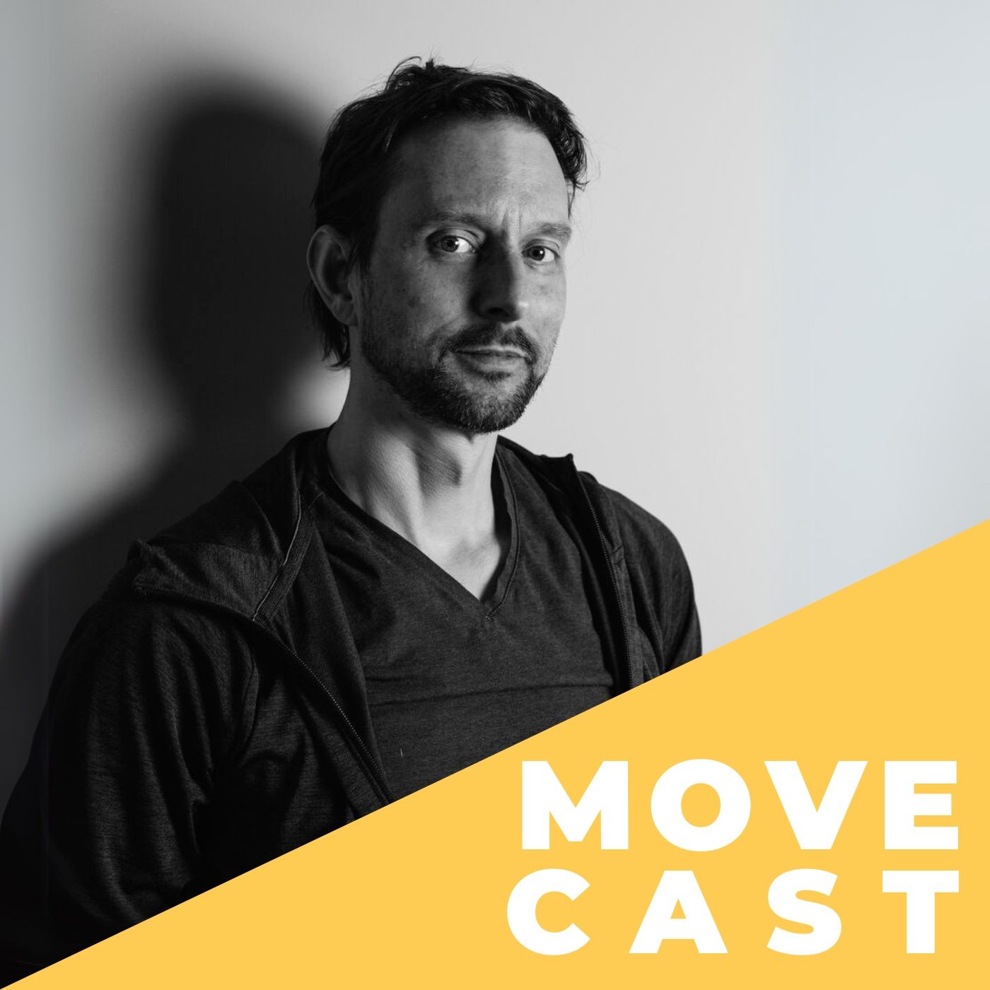 MOVECast