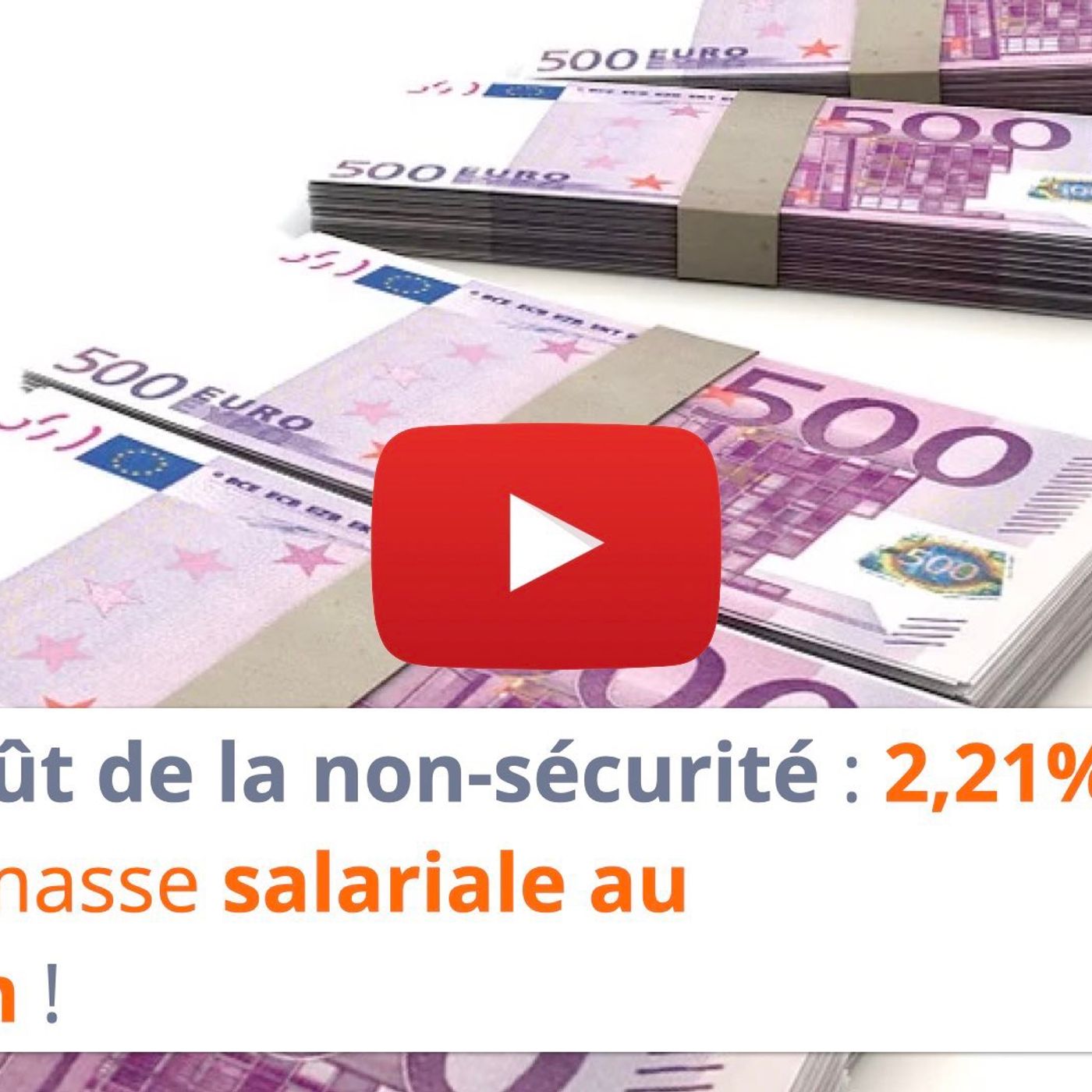 COBEL® - Développeur de culture® : QHSE - RSE - Management