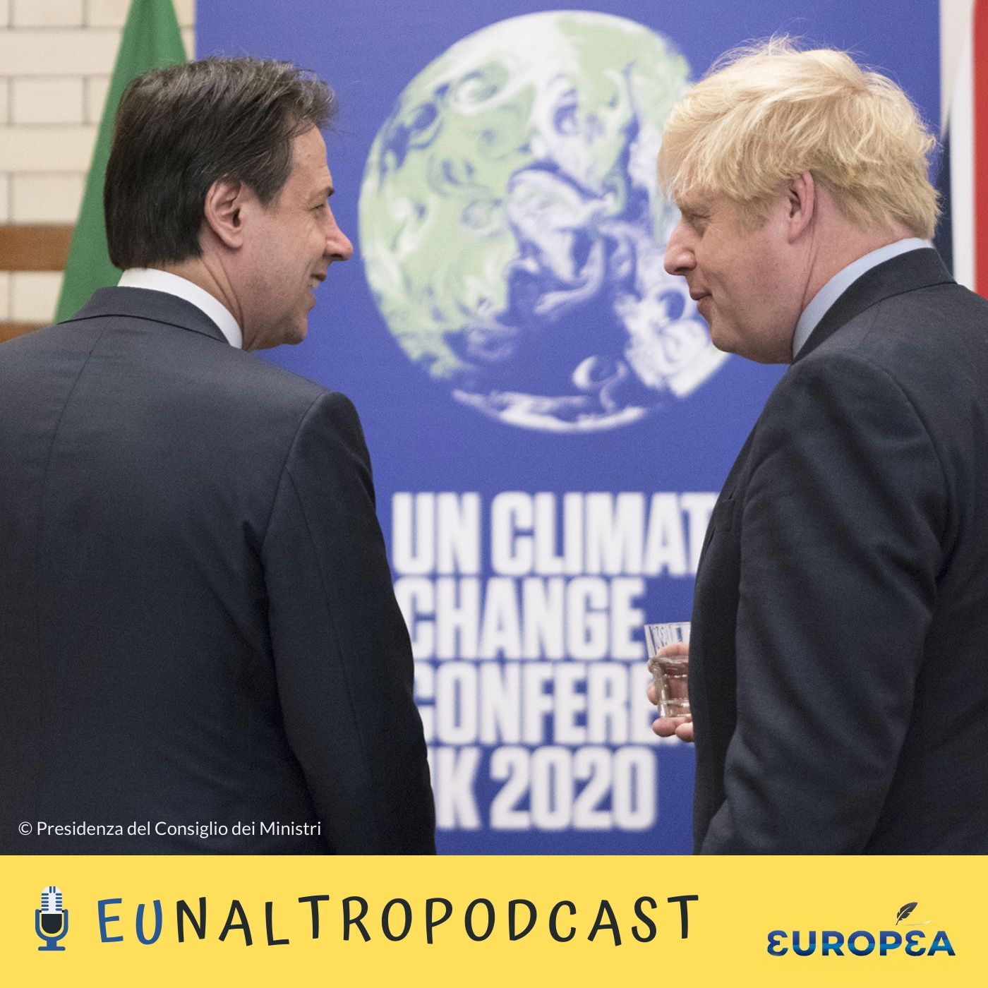 EUnaltroPodcast