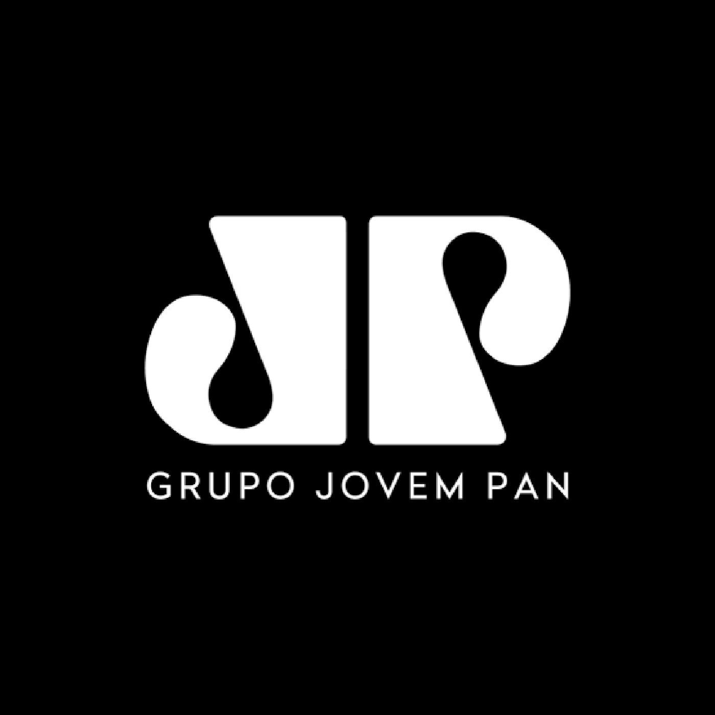 Radio Jovem Pan Web