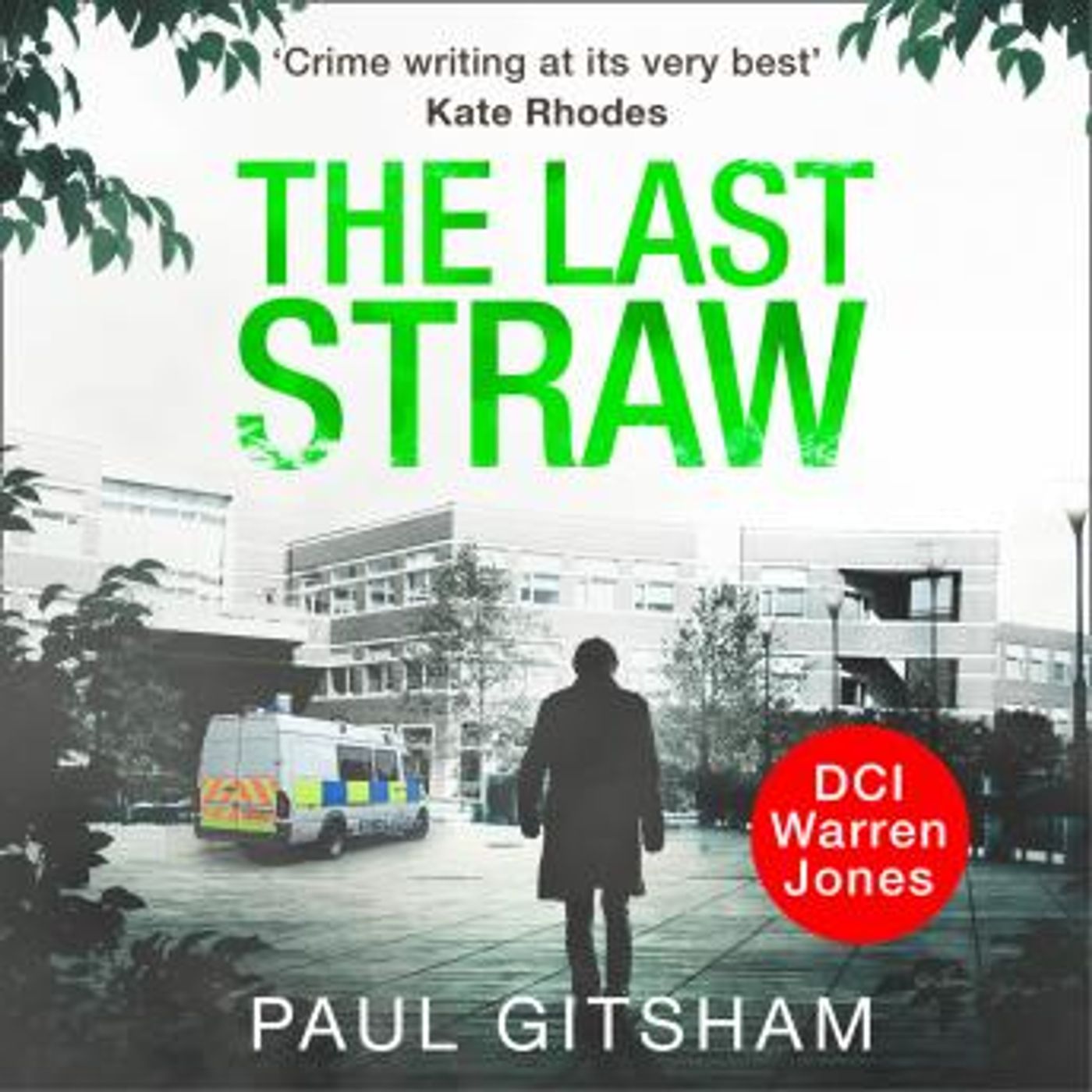 Get Latest Free Audiobooks in Mystery, Thriller & Horror, Police & Detective