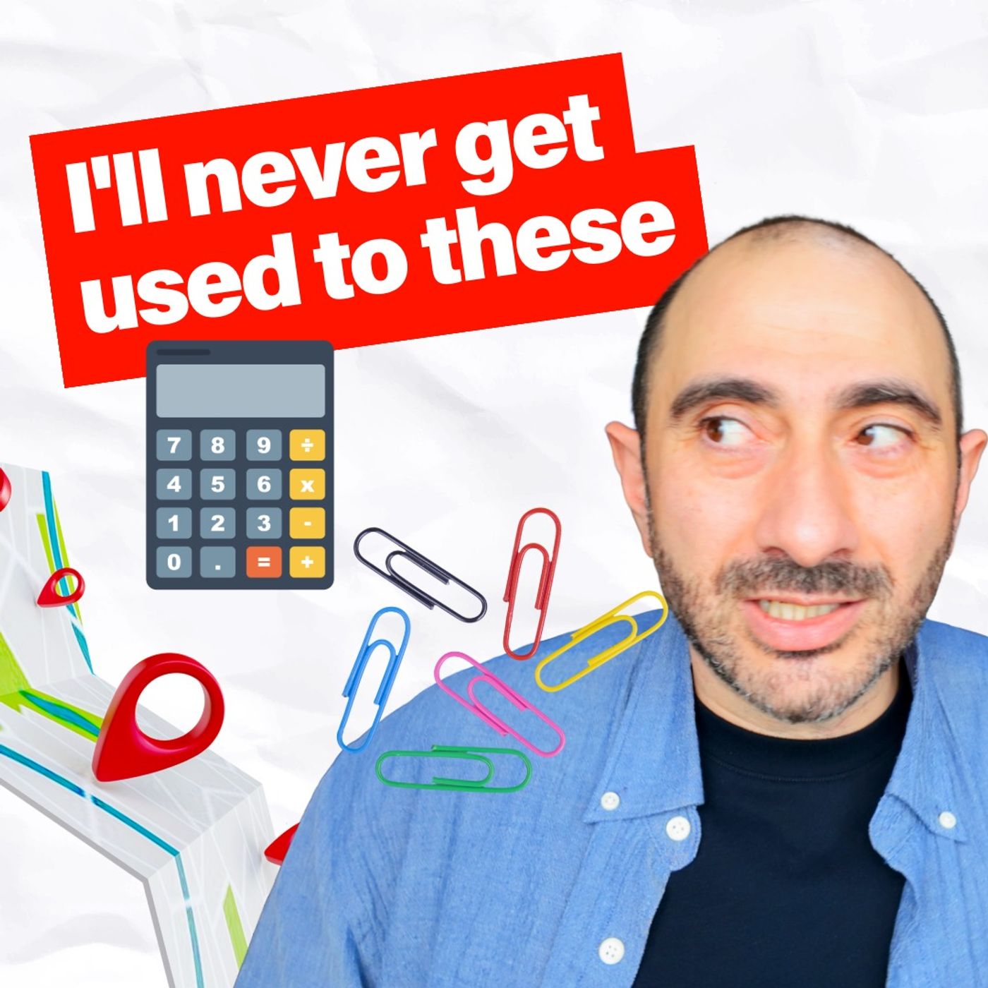 3 Things That Still Feel Wacky Even After 14 Years in Japan