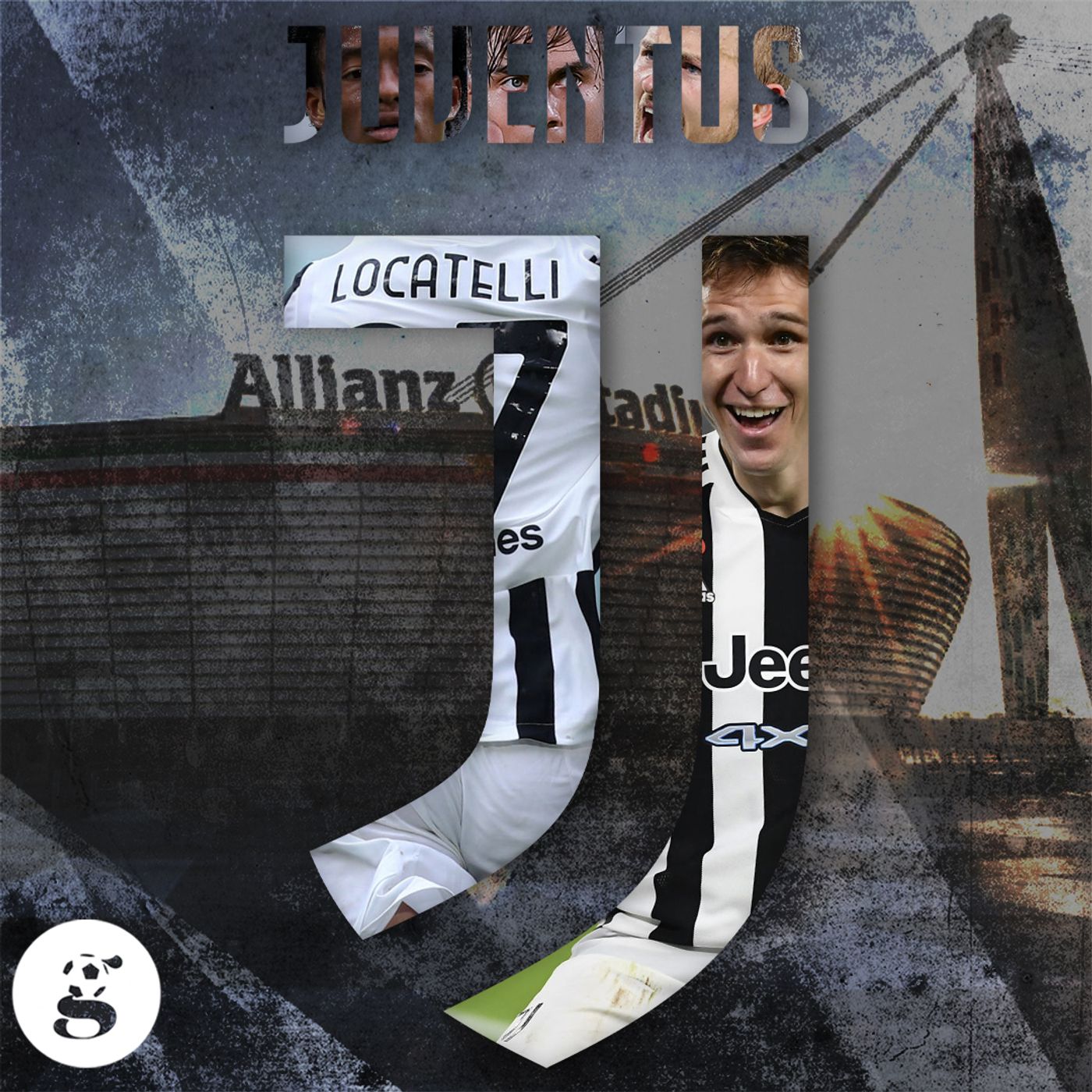 Il Contesto