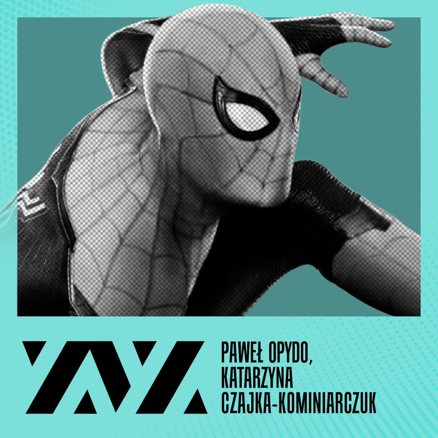 ZVZ – relacja na żywo z końca świata