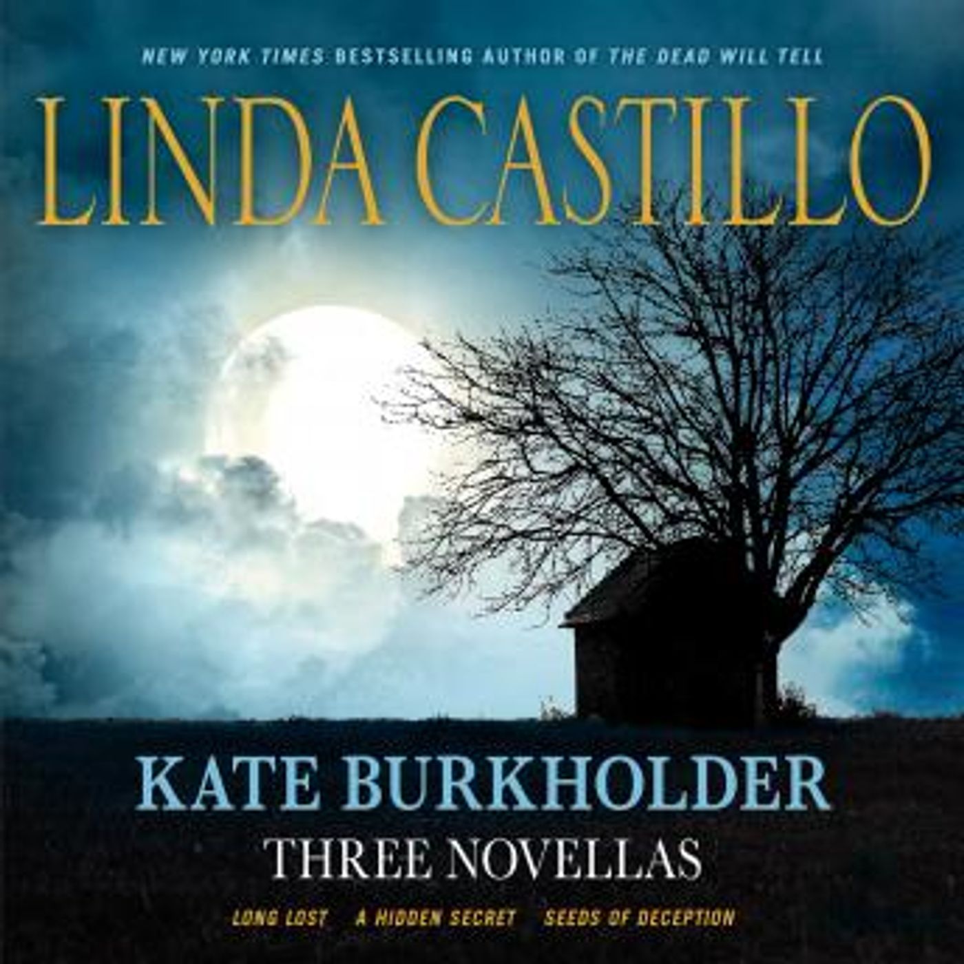 Top Free Audiobooks in Mystery, Thriller & Horror, Police & Detective