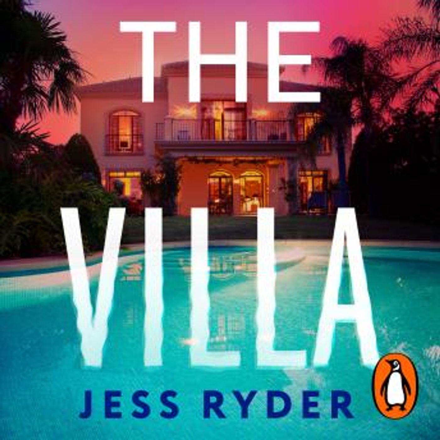 Trending Full Audiobooks in Mystery, Thriller & Horror, Suspense